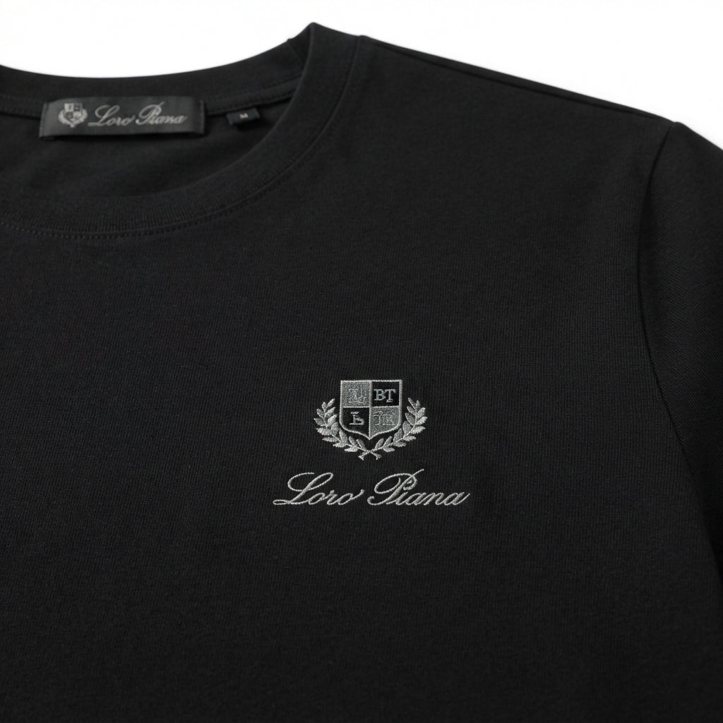 Loro Piana ( B )
