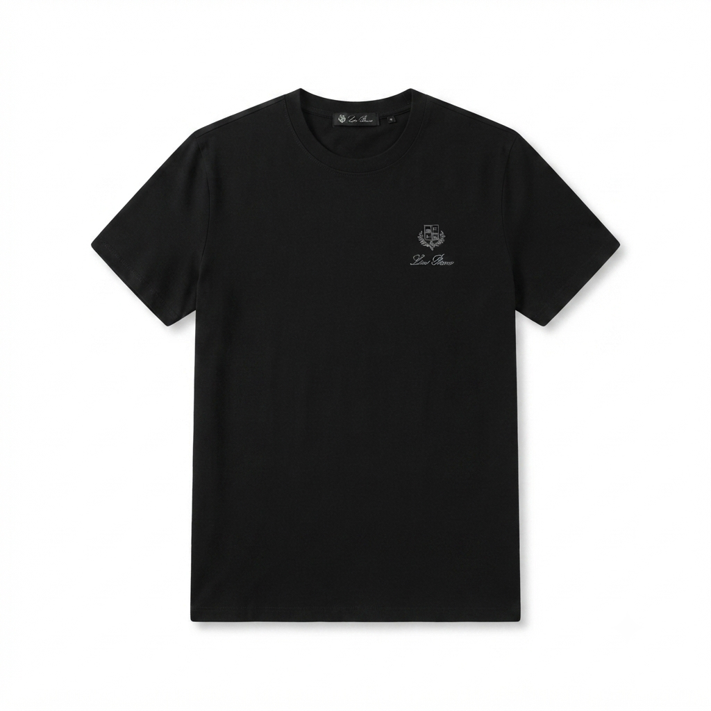 Loro Piana ( B )