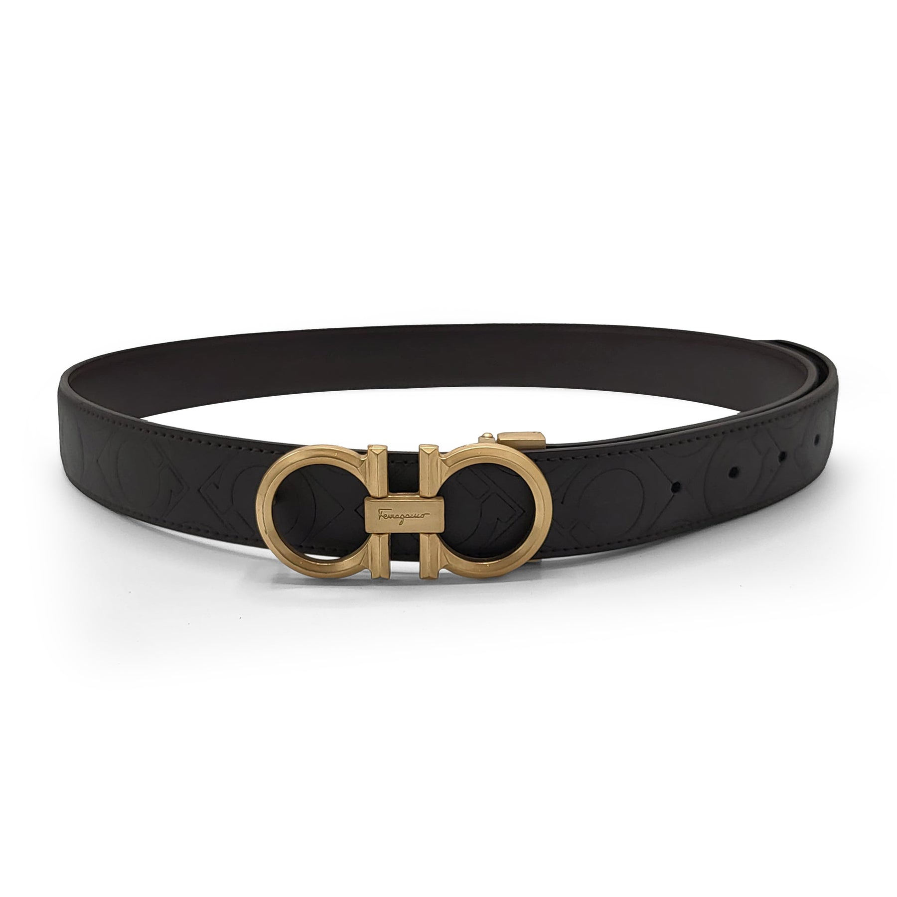 GUCCI 68