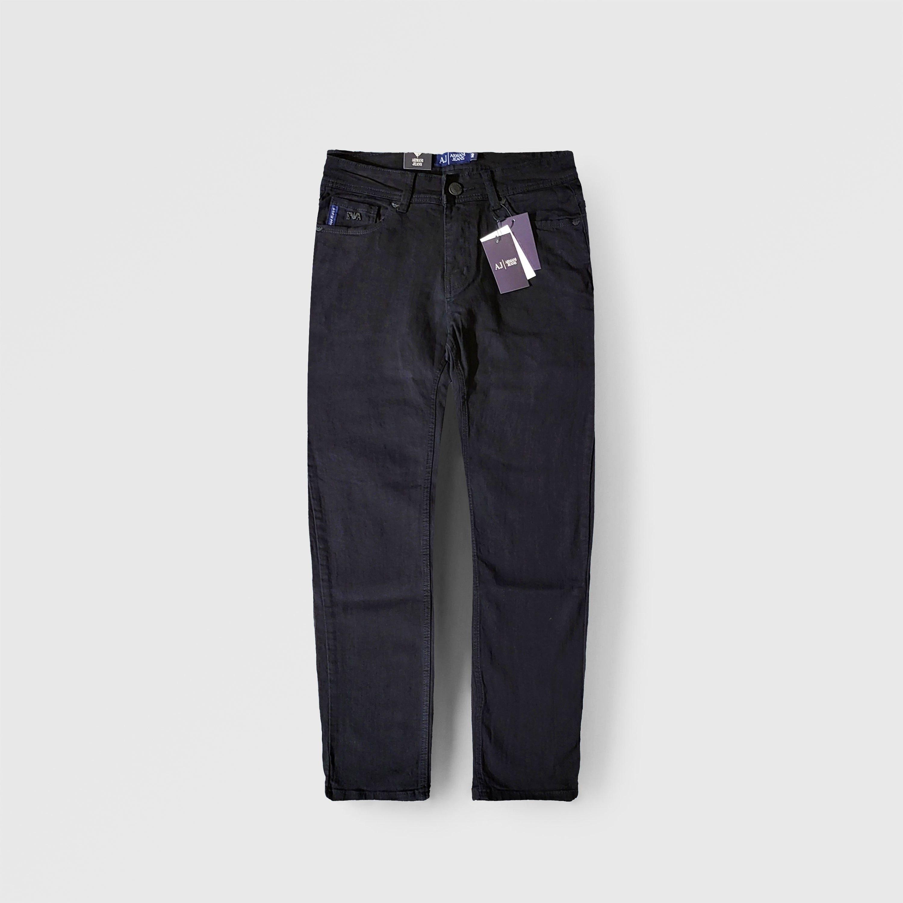 ARMANI JEANS 005