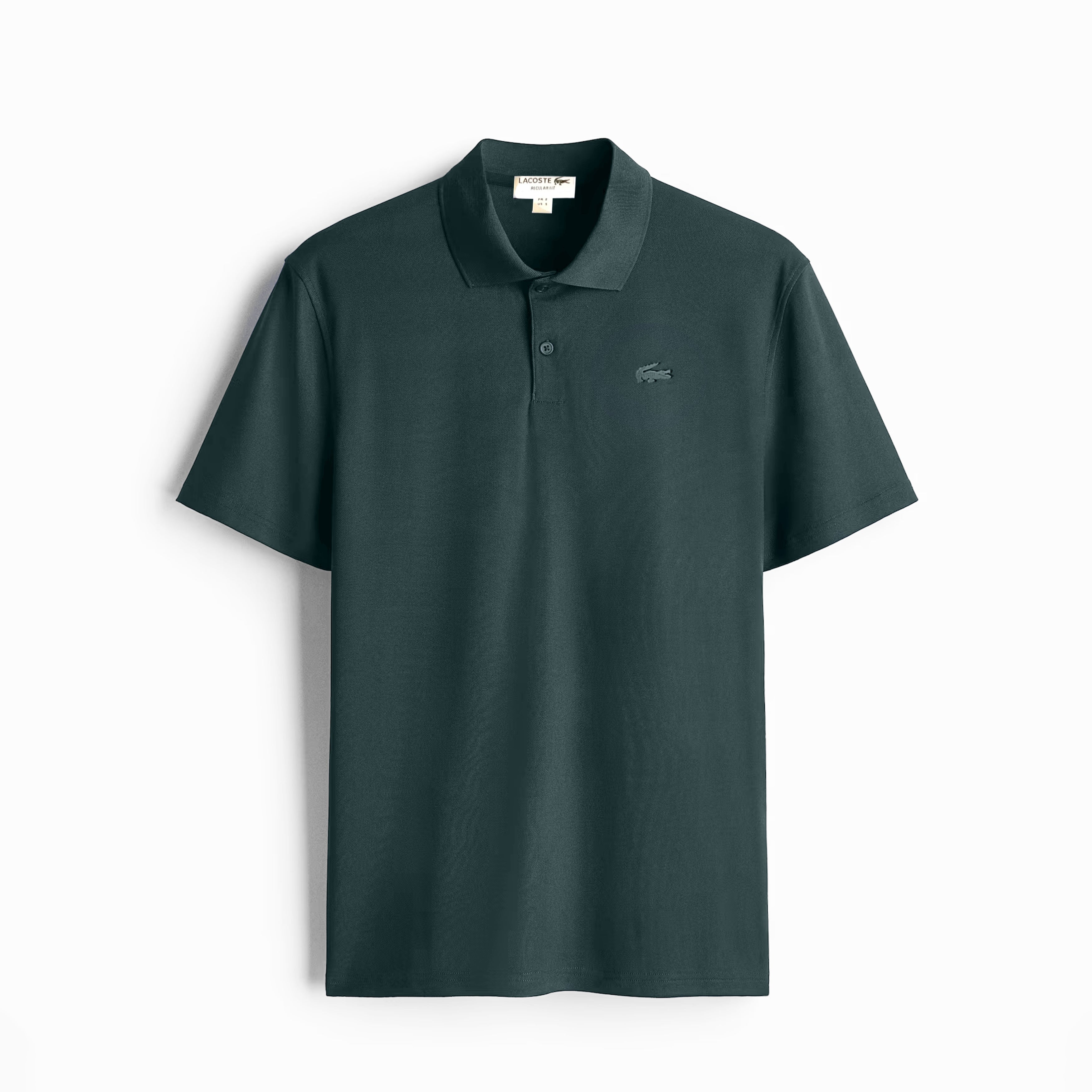 Lacoste Polo 5