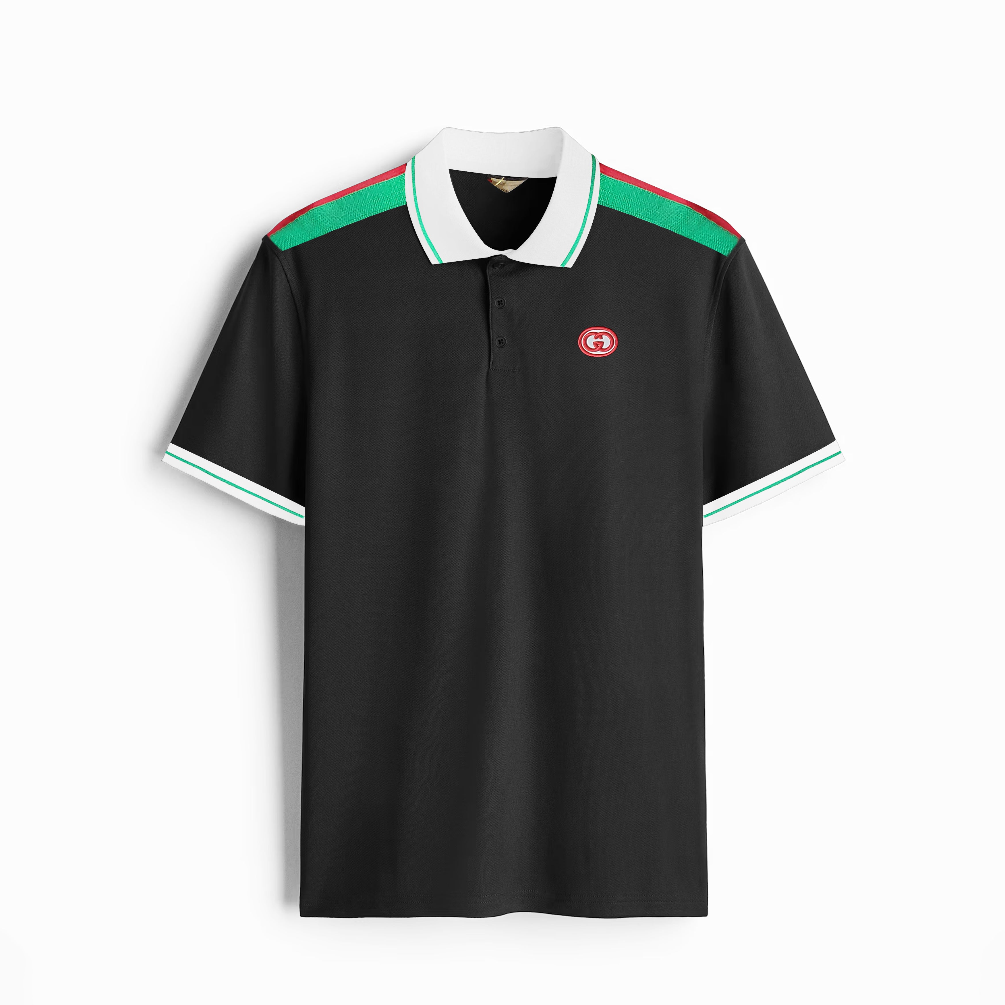 GUCCI POLO 28