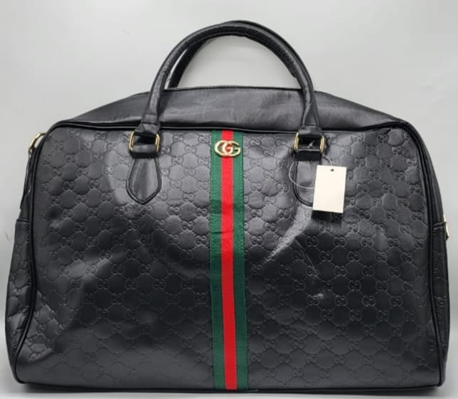 GUCCI 13