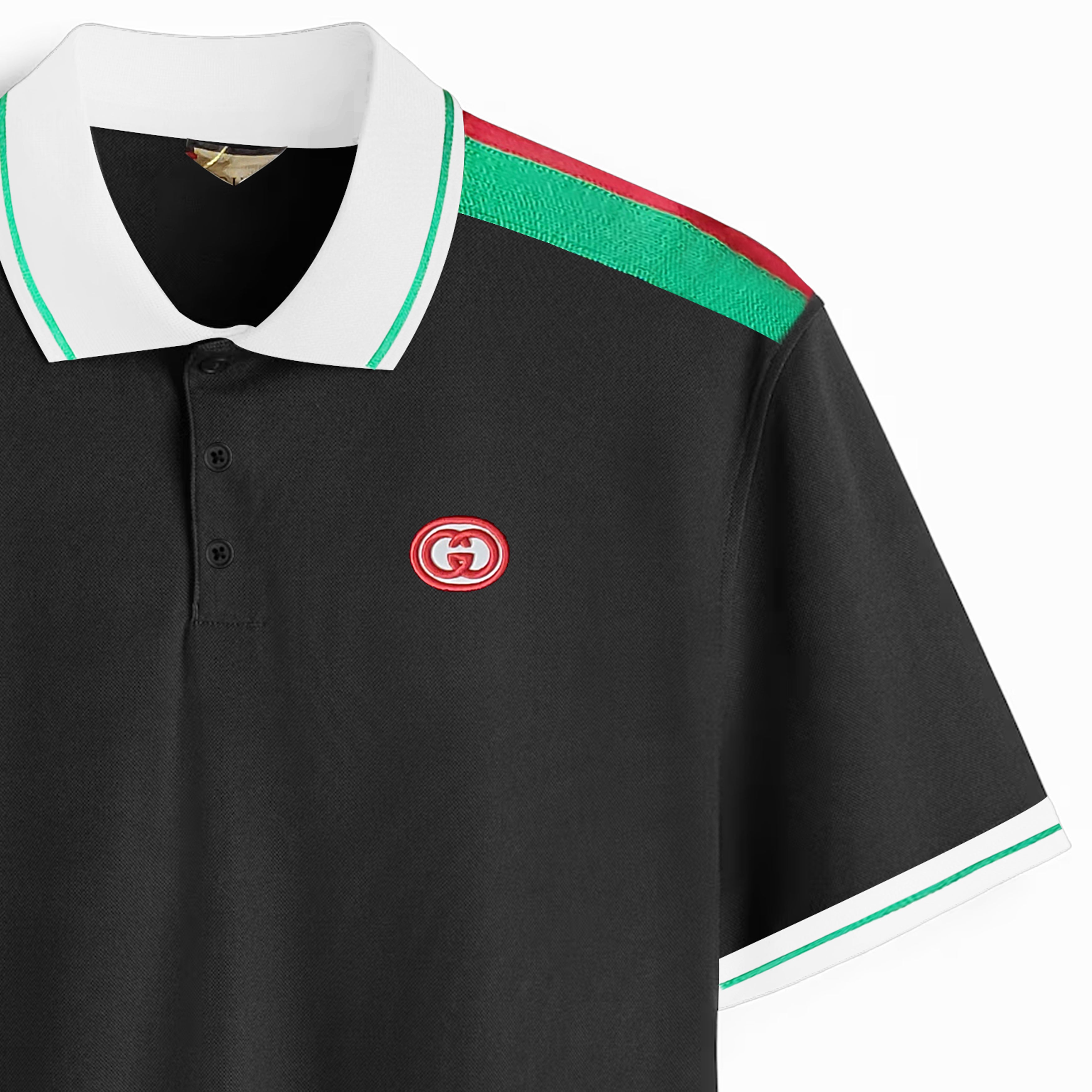 GUCCI POLO 28