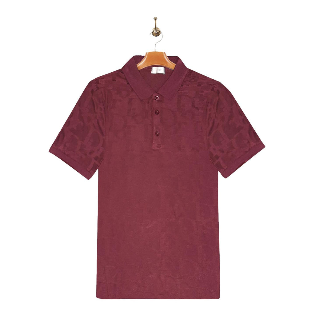 Dior 22 resort silk shirt 花柄 うずまき シャツ