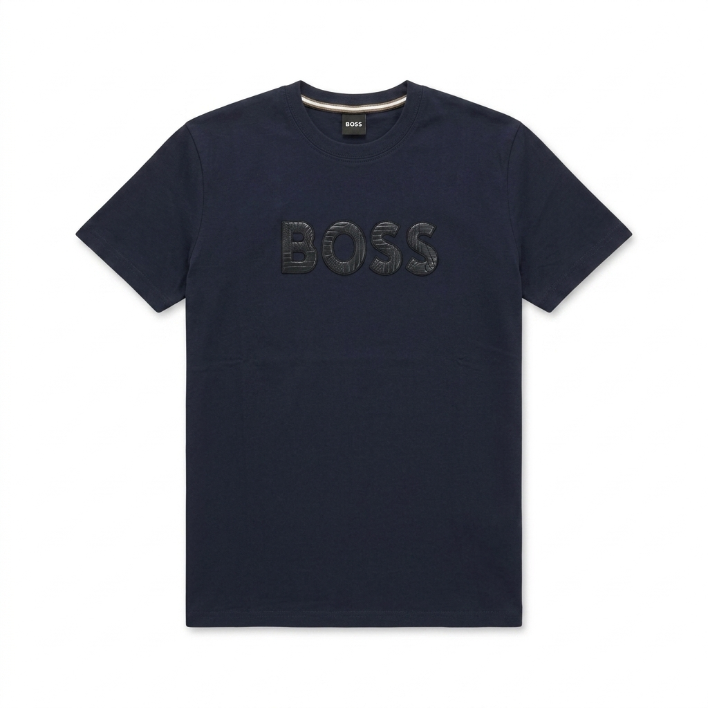 BOSS