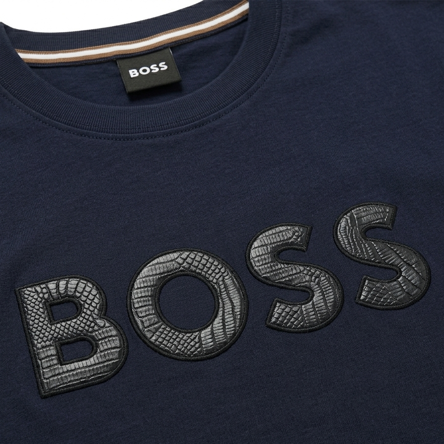 BOSS