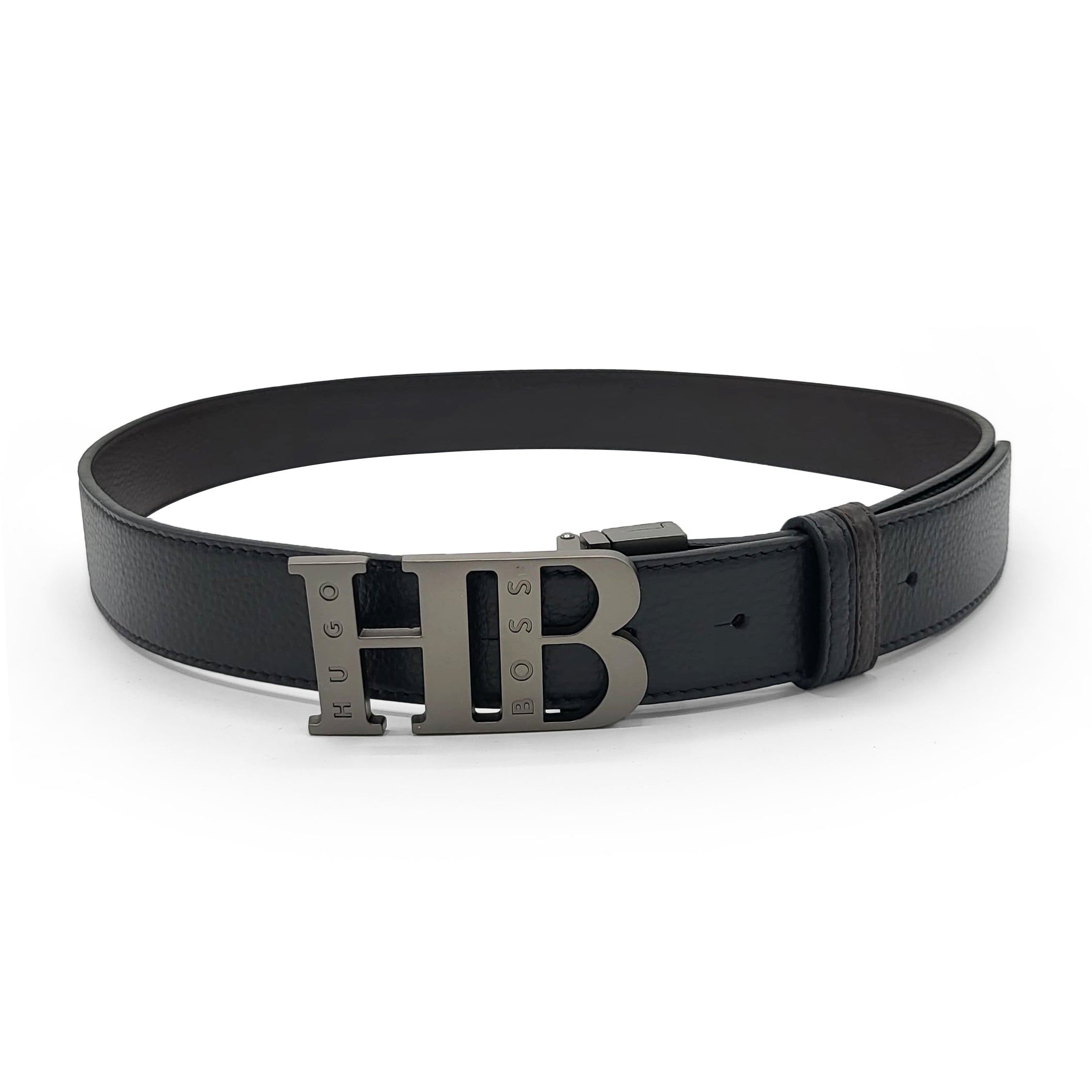 HUGO BOSS - 01