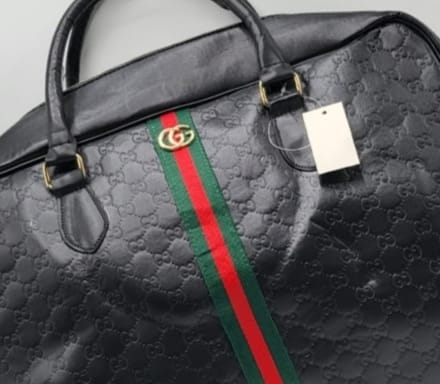 GUCCI 13