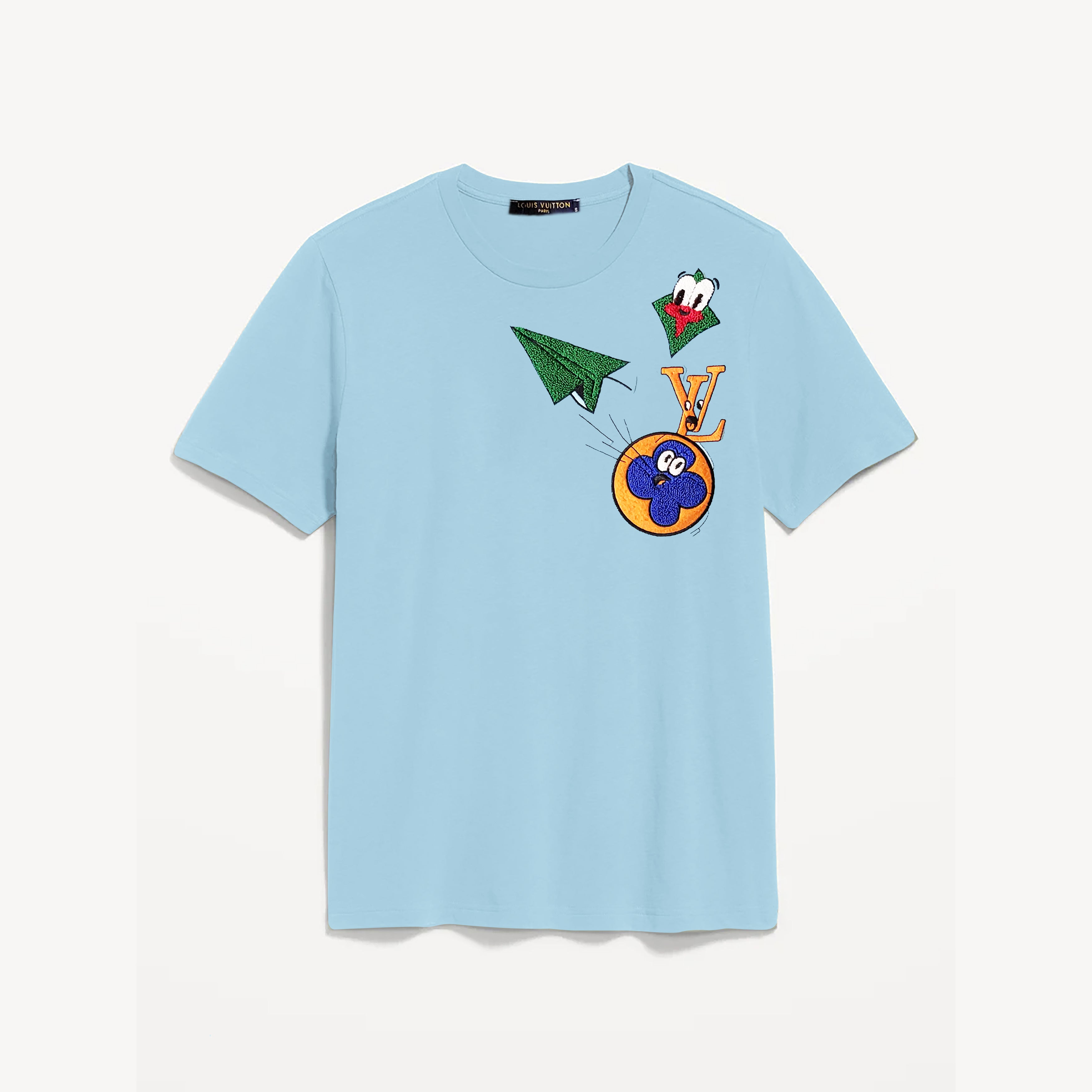 LOUIS VUITTON 32