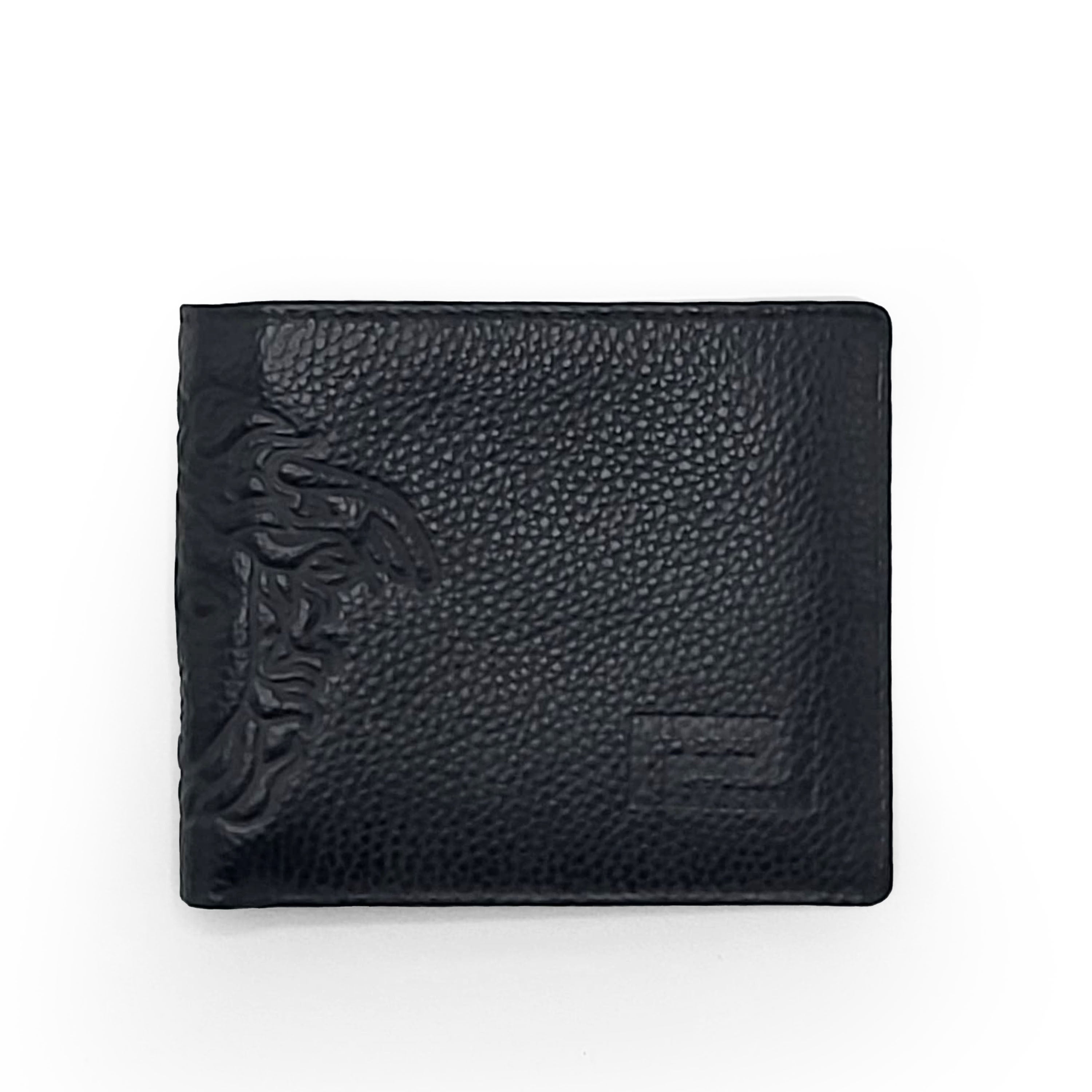 VERSACE - 01