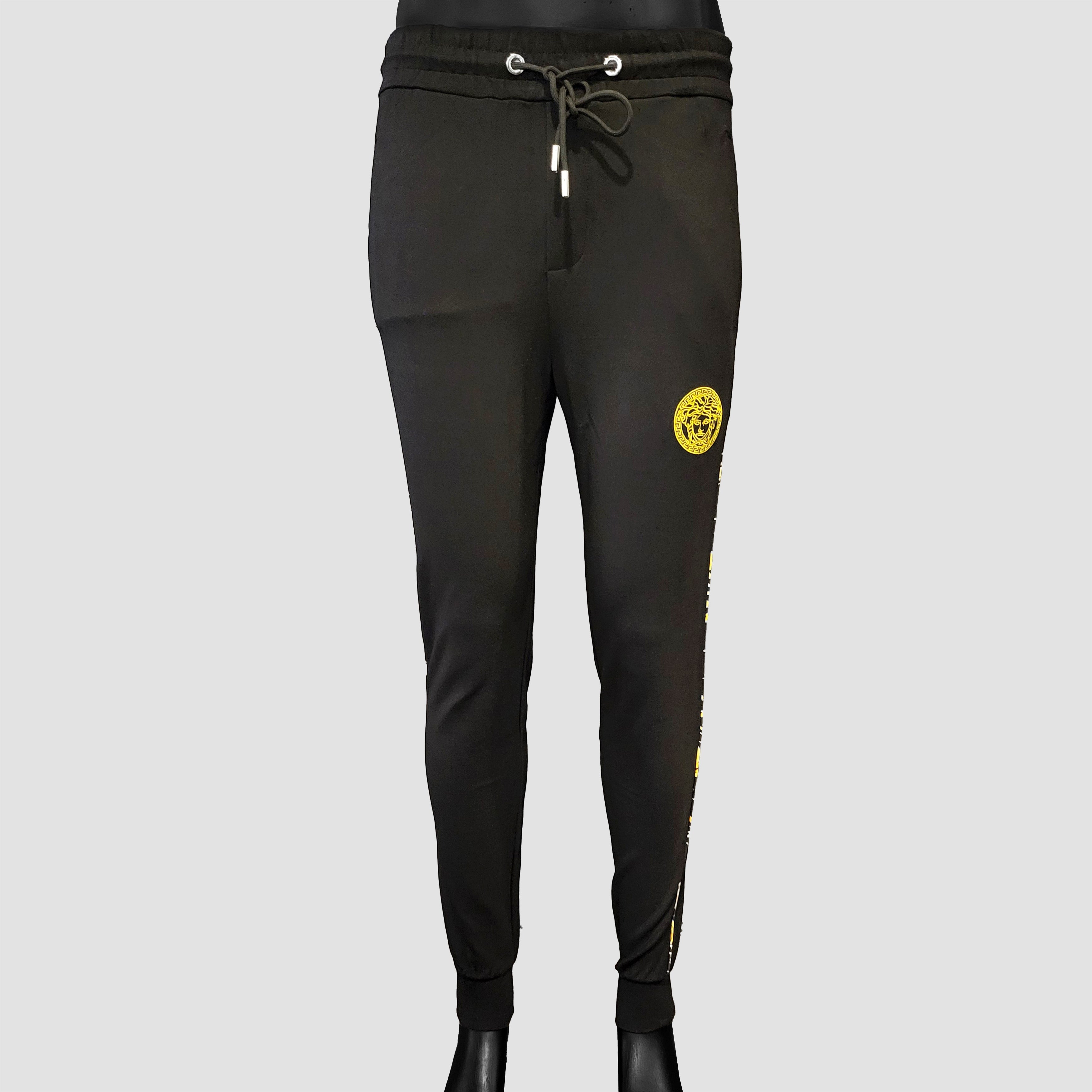 VERSACE 2