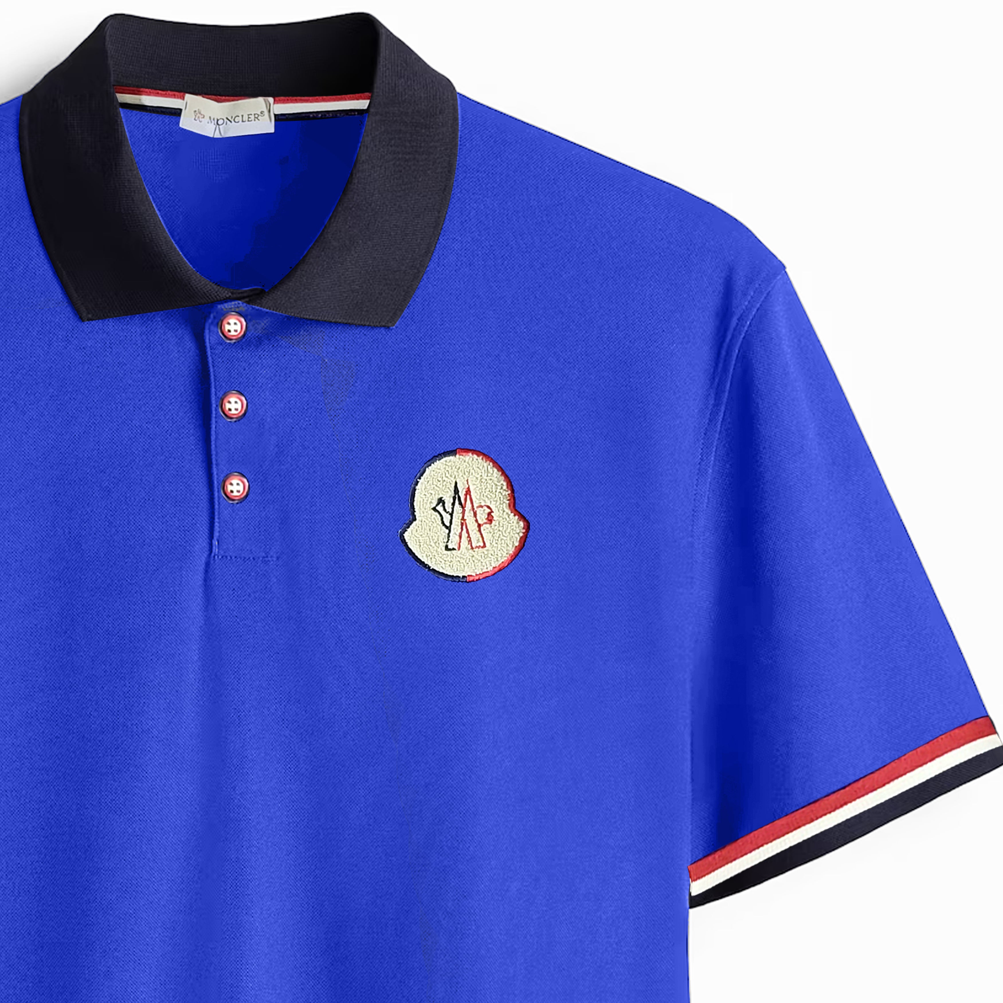 MONCLER 26