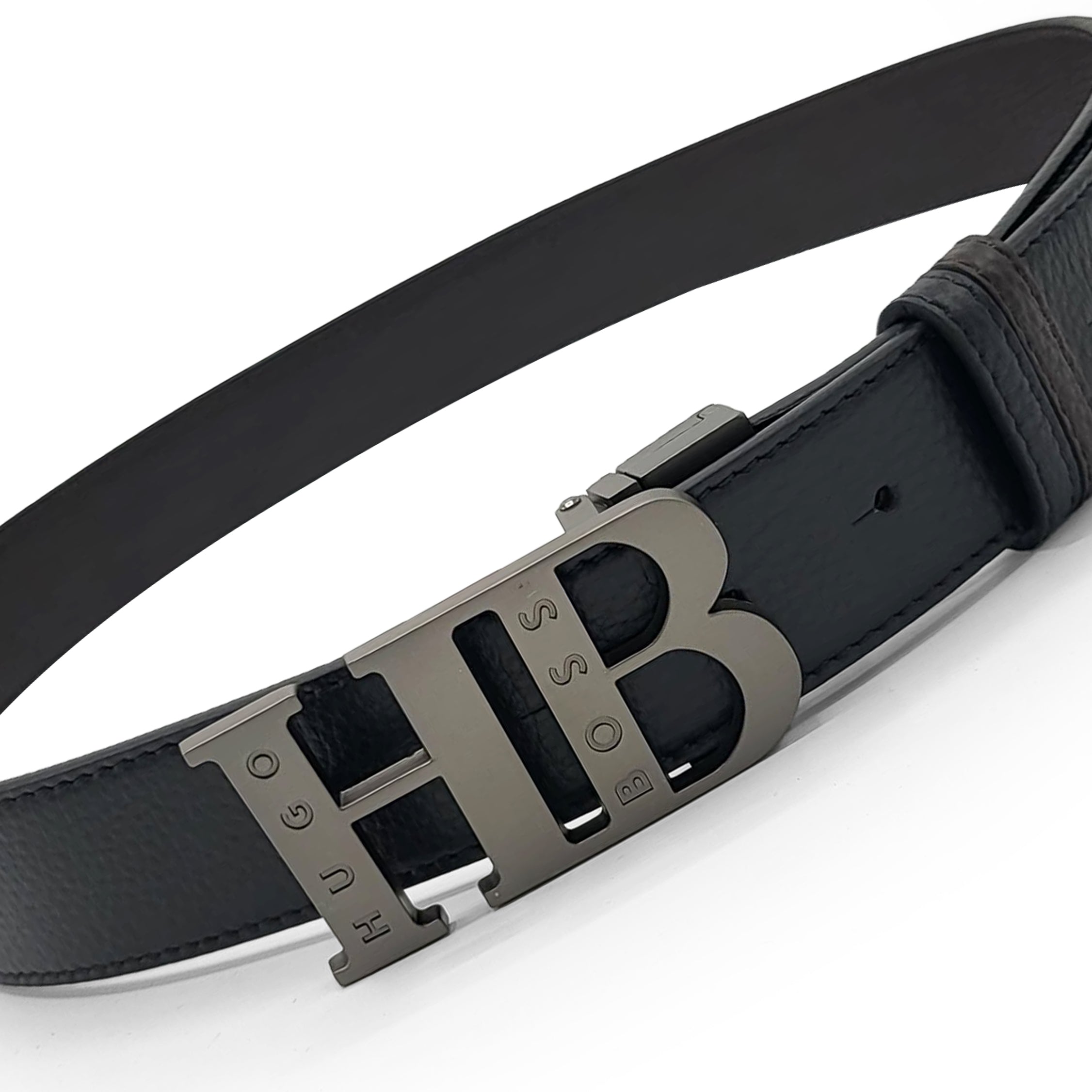 HUGO BOSS - 01