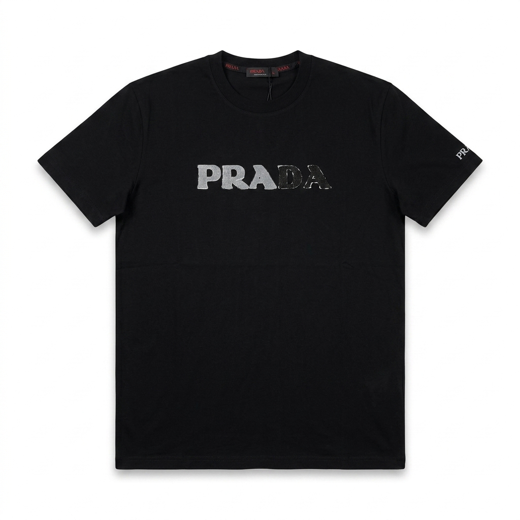 PRADA 01