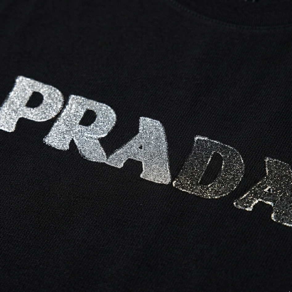 PRADA 01