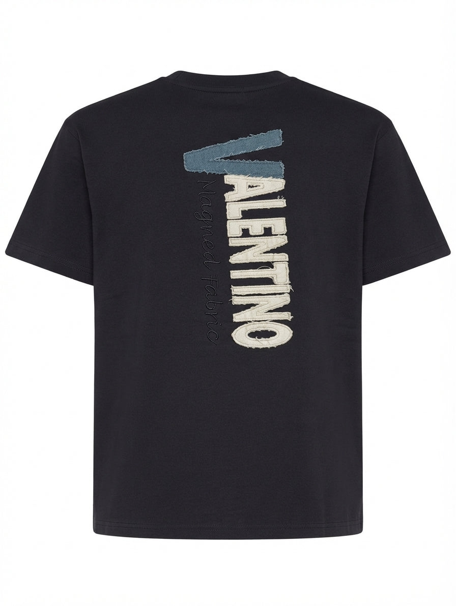 VAL-TINO