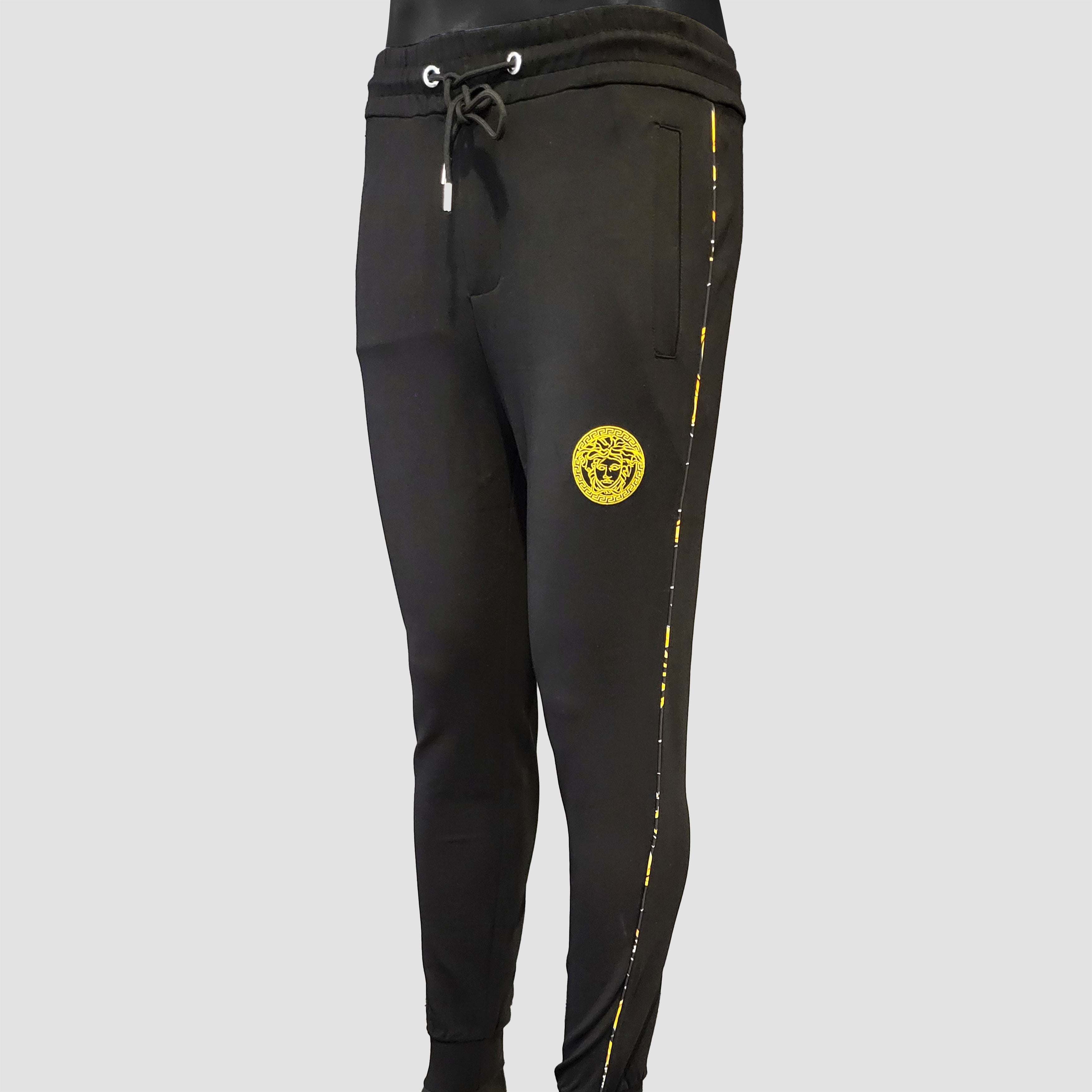 VERSACE 2