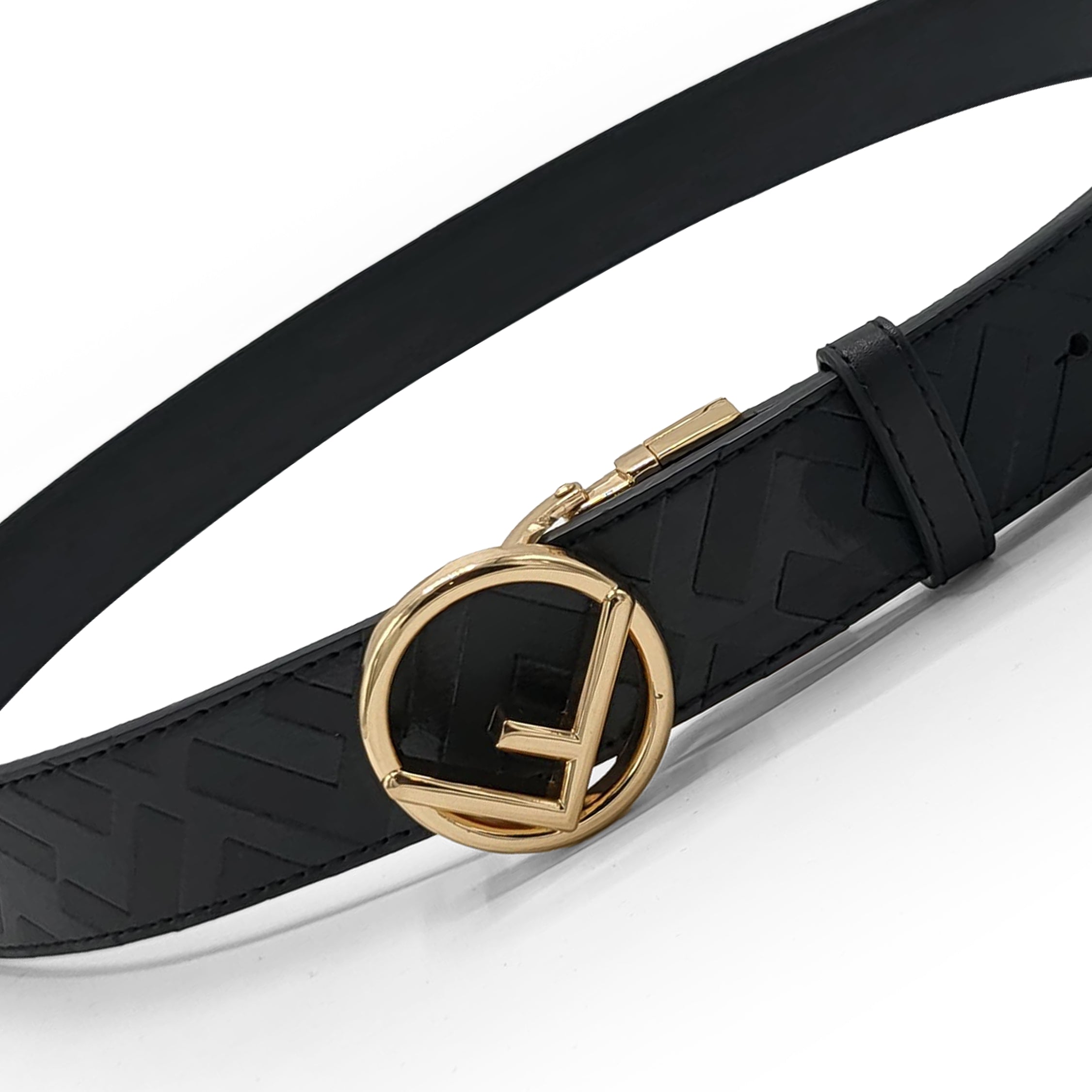 FENDI 33