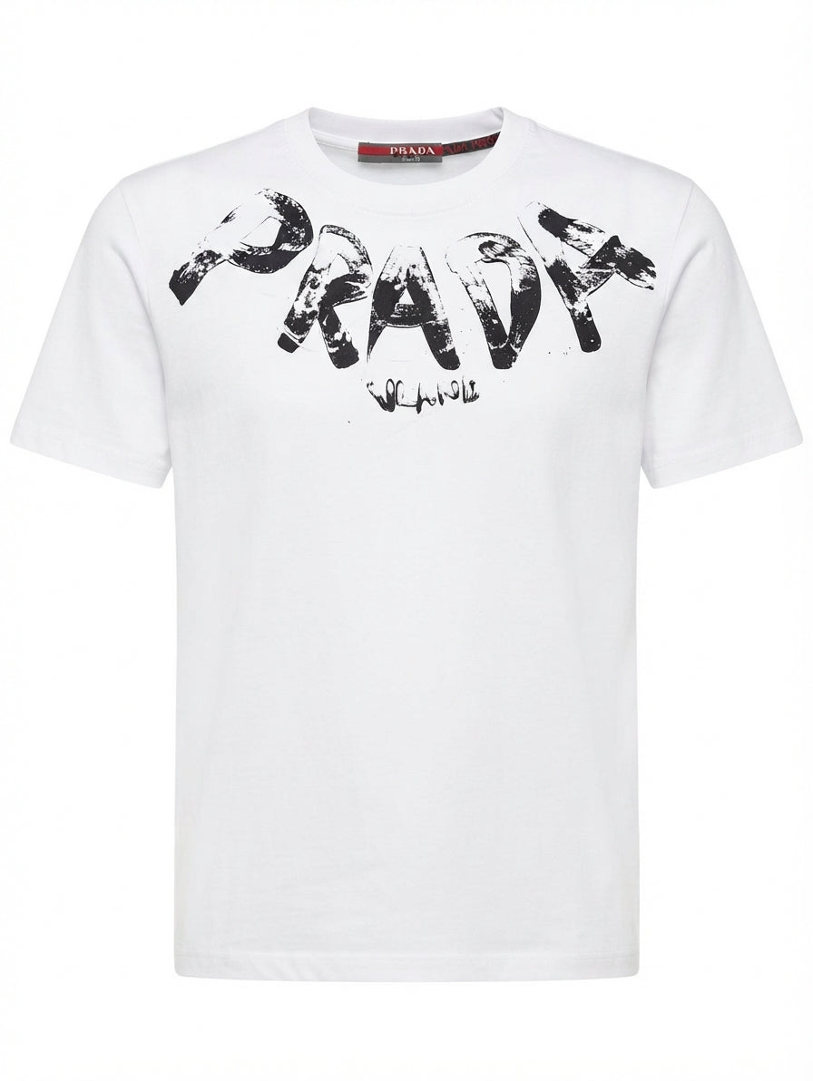 PARA-DA
