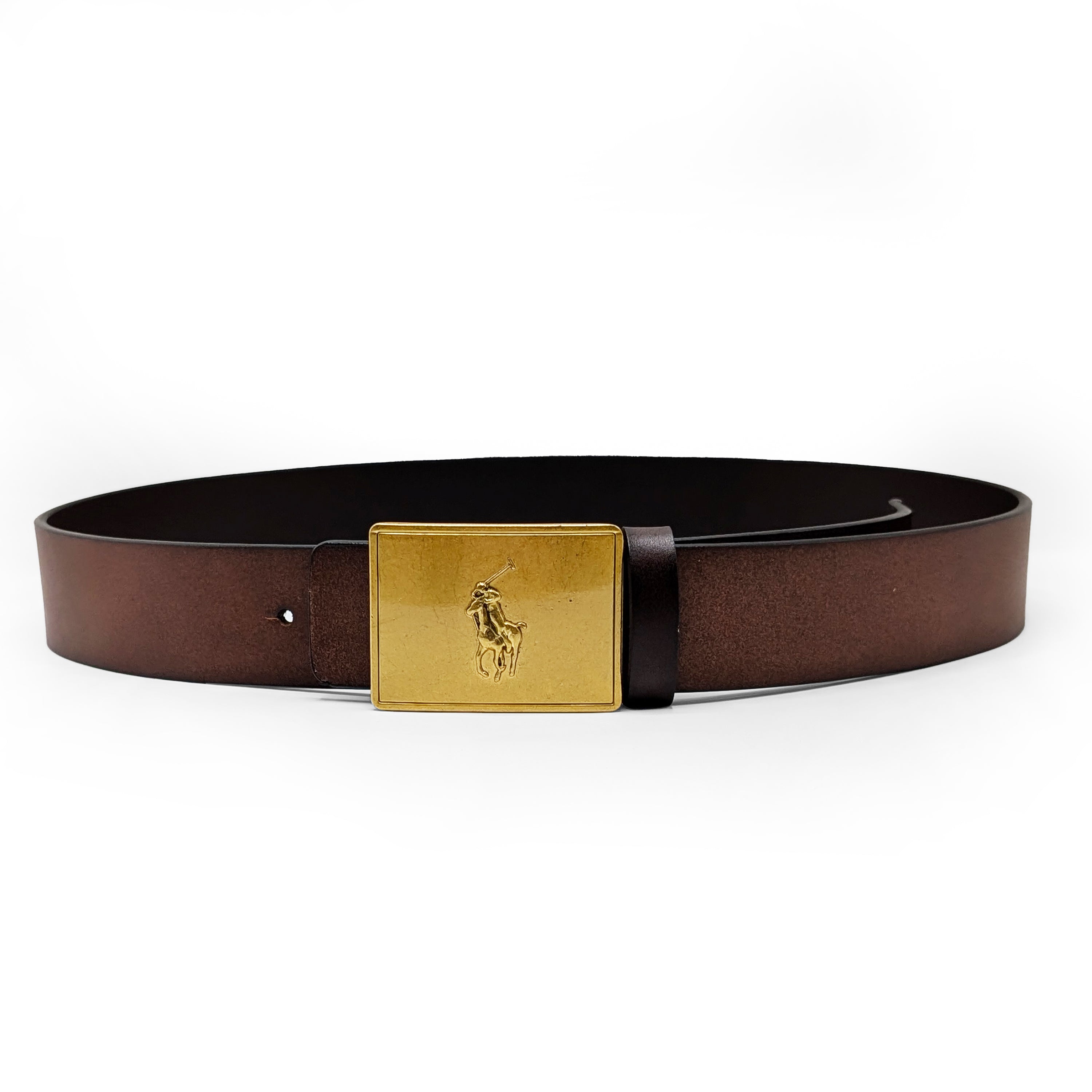 Polo Ralph Lauren 01