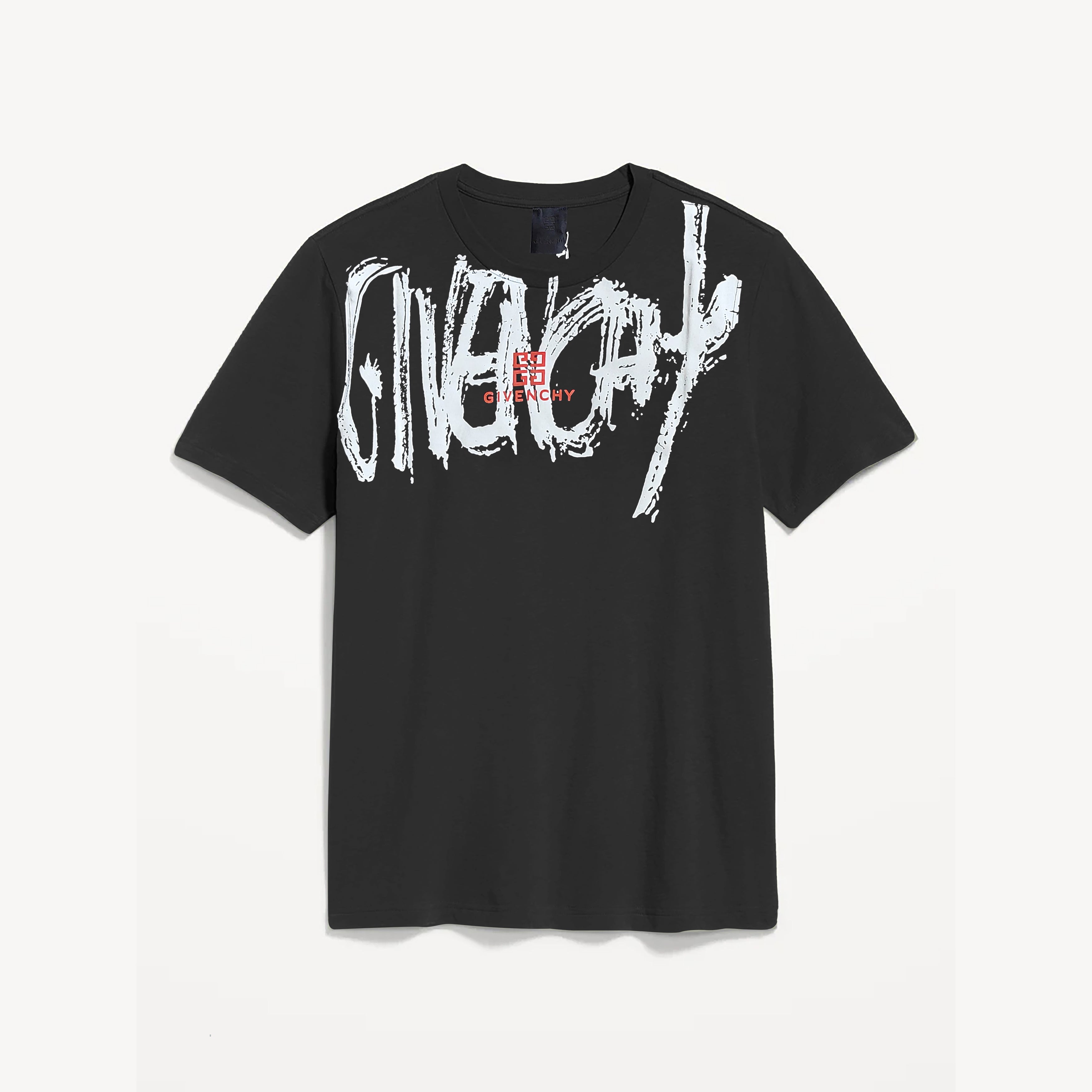GIVENCHY 1