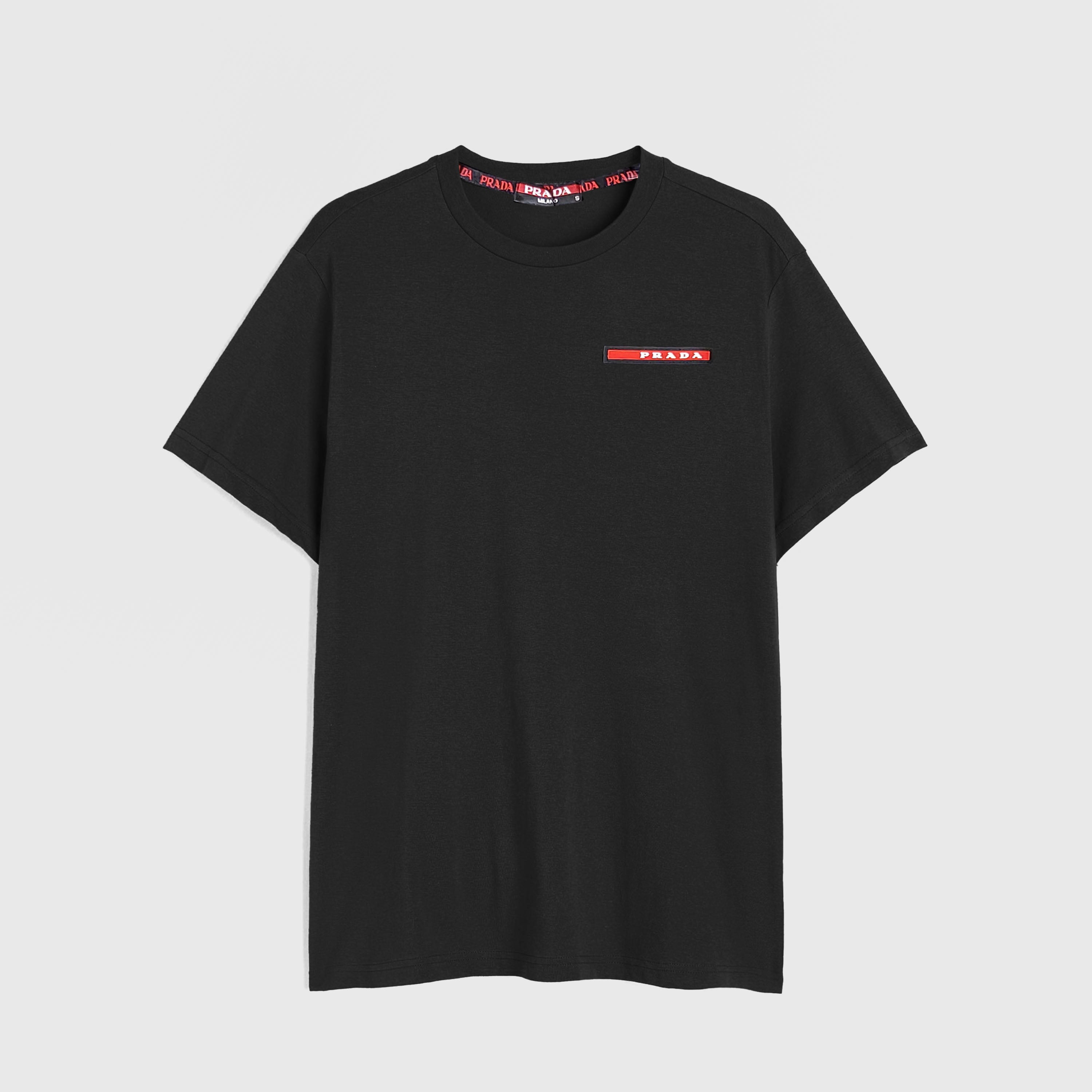 PRADA 4