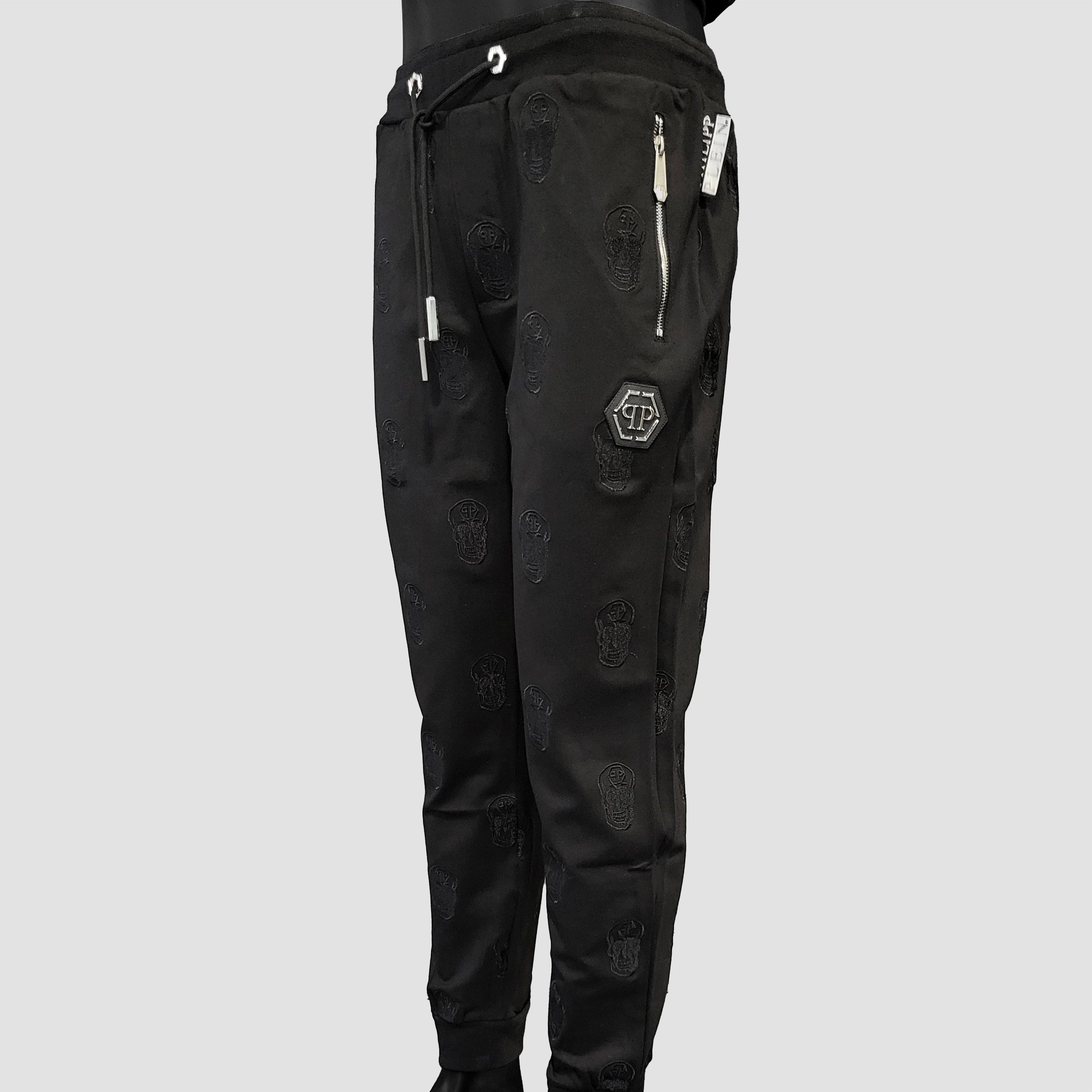 PHILIPP Plein 5