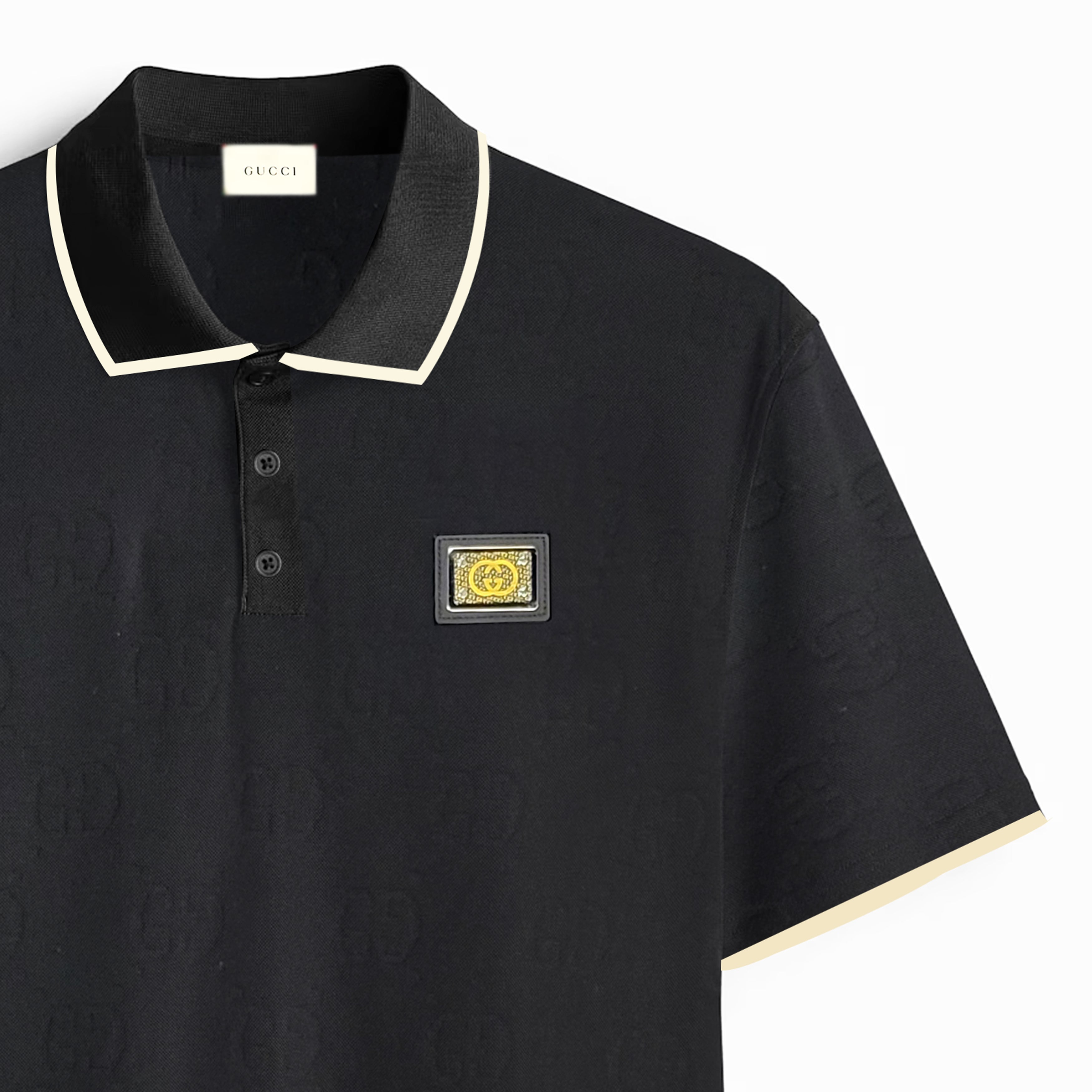 GUCCI POLO 29