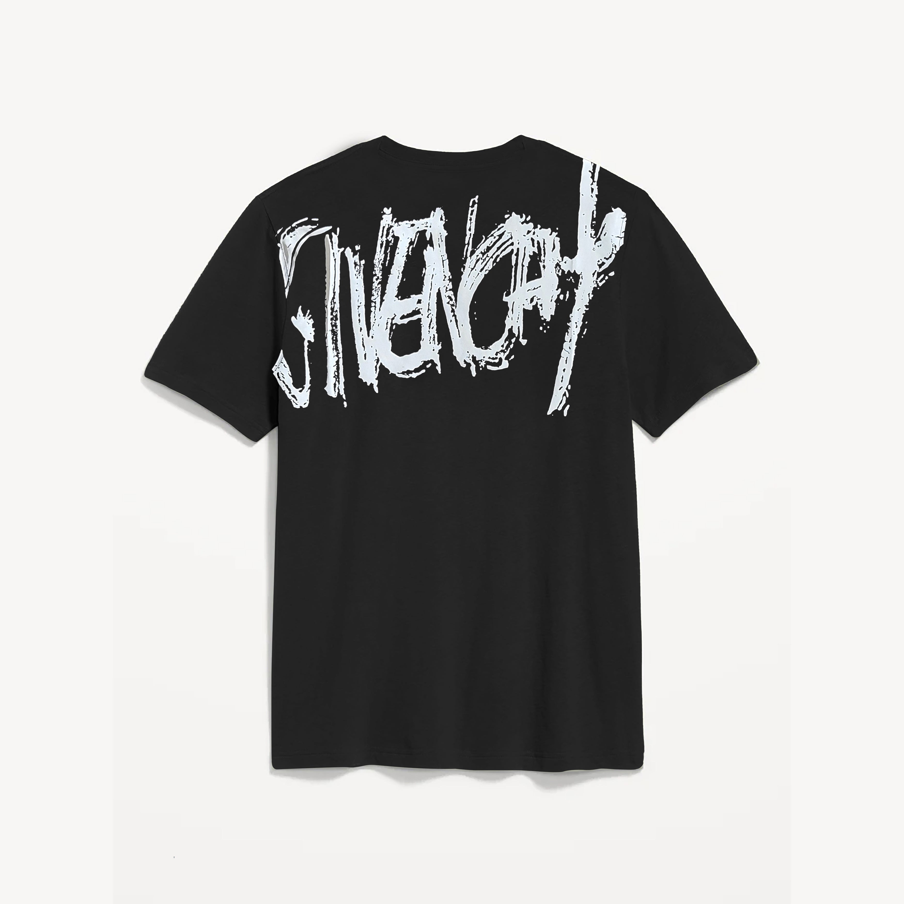 GIVENCHY 1