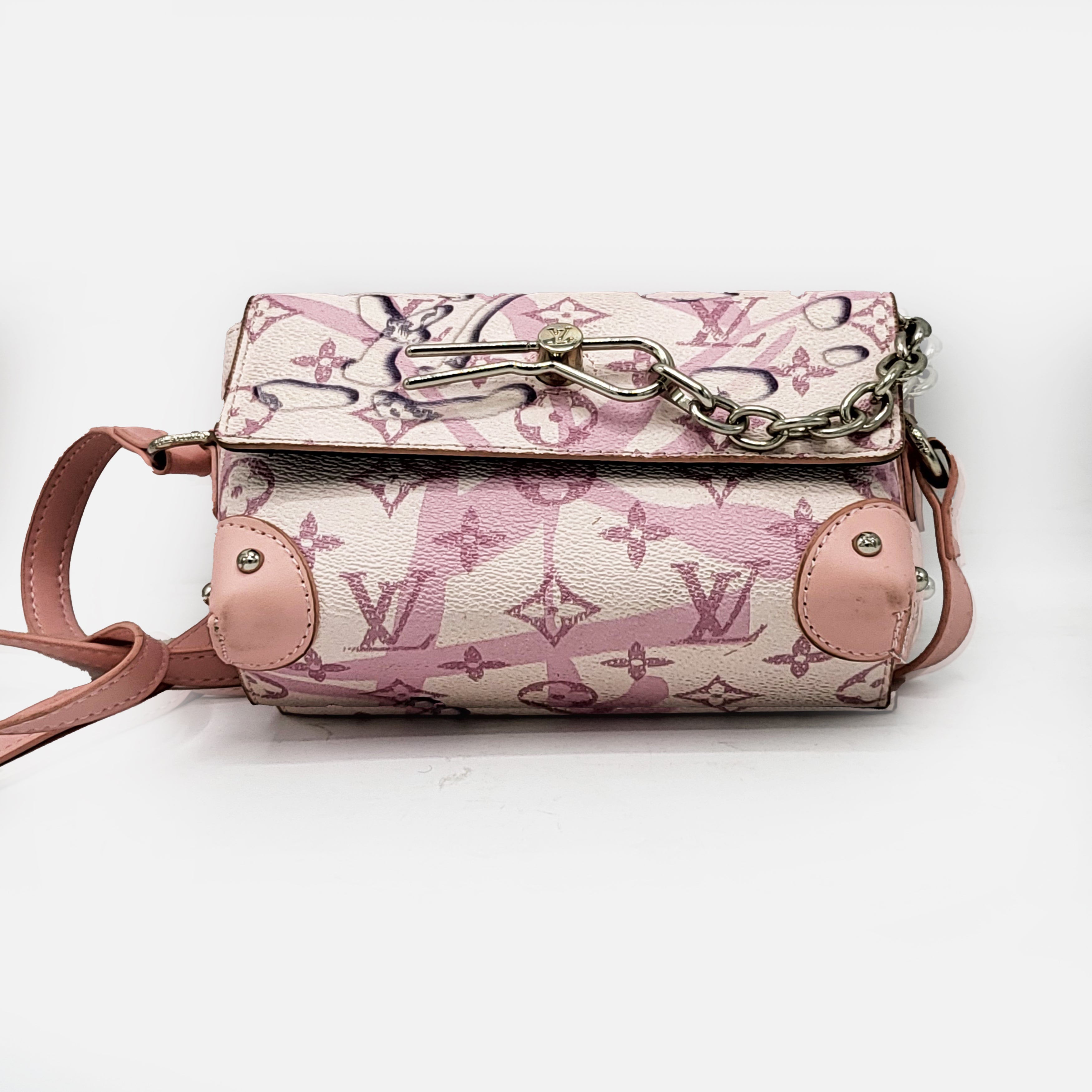 LOUIS VUITTON 36
