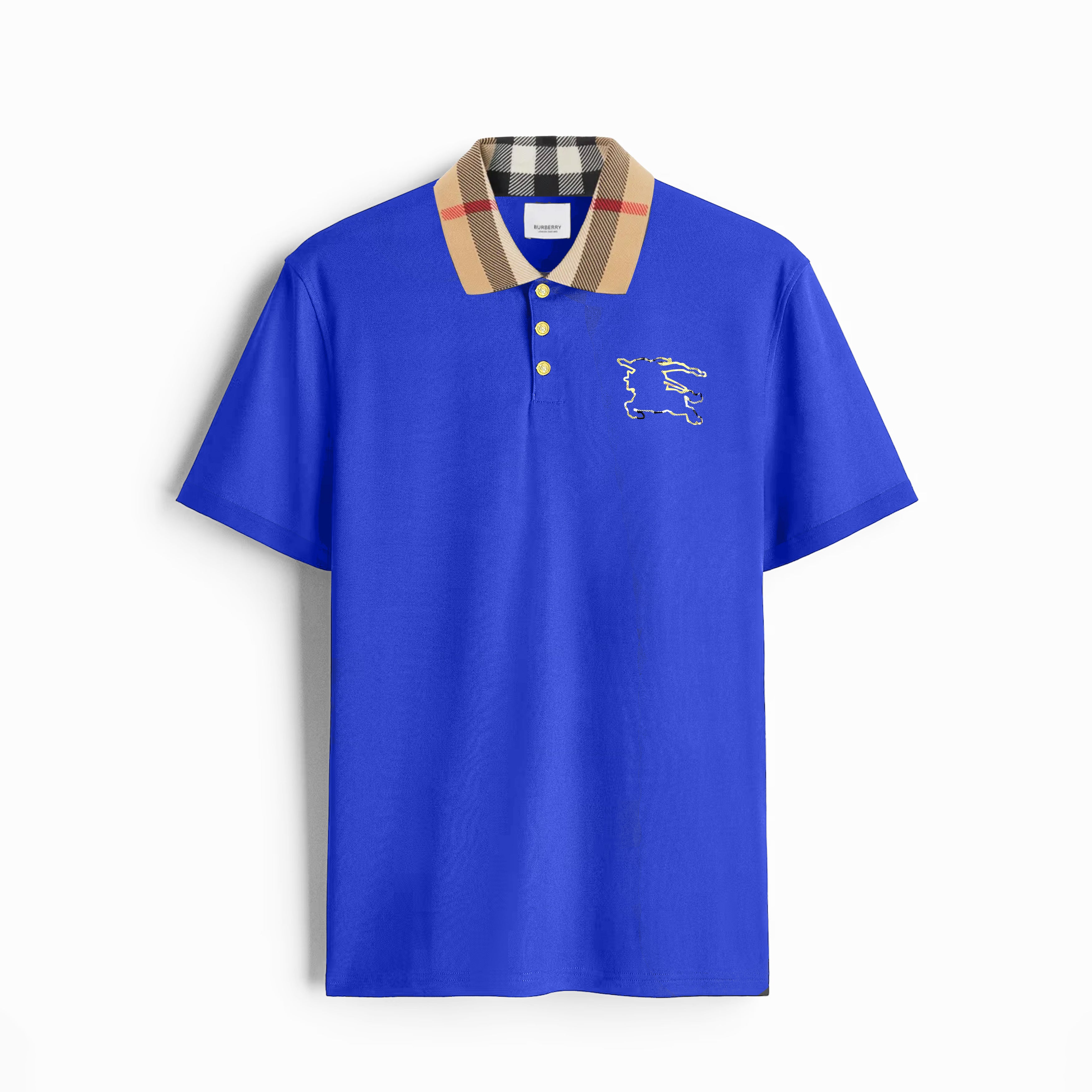 BURBERRY 37