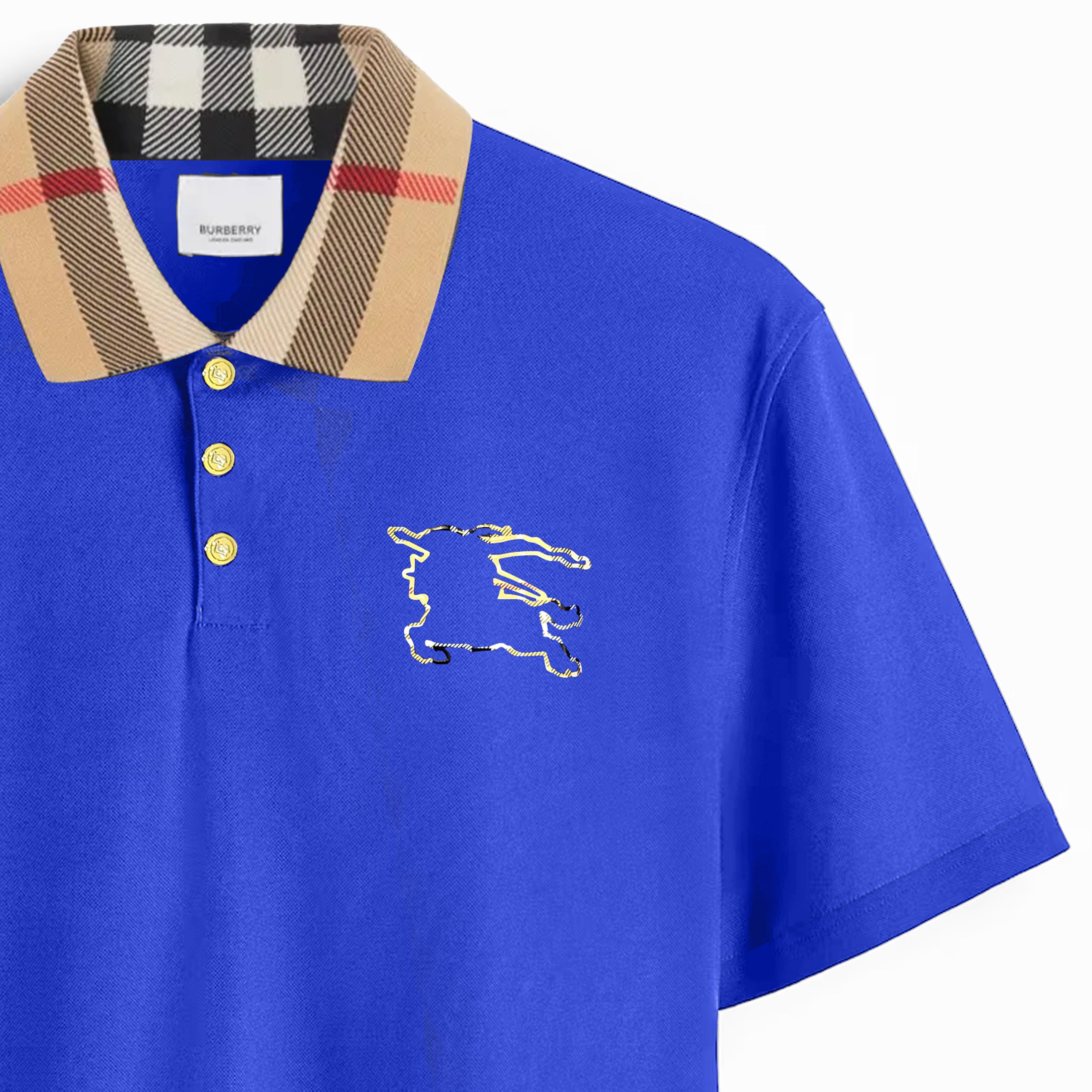 BURBERRY 37