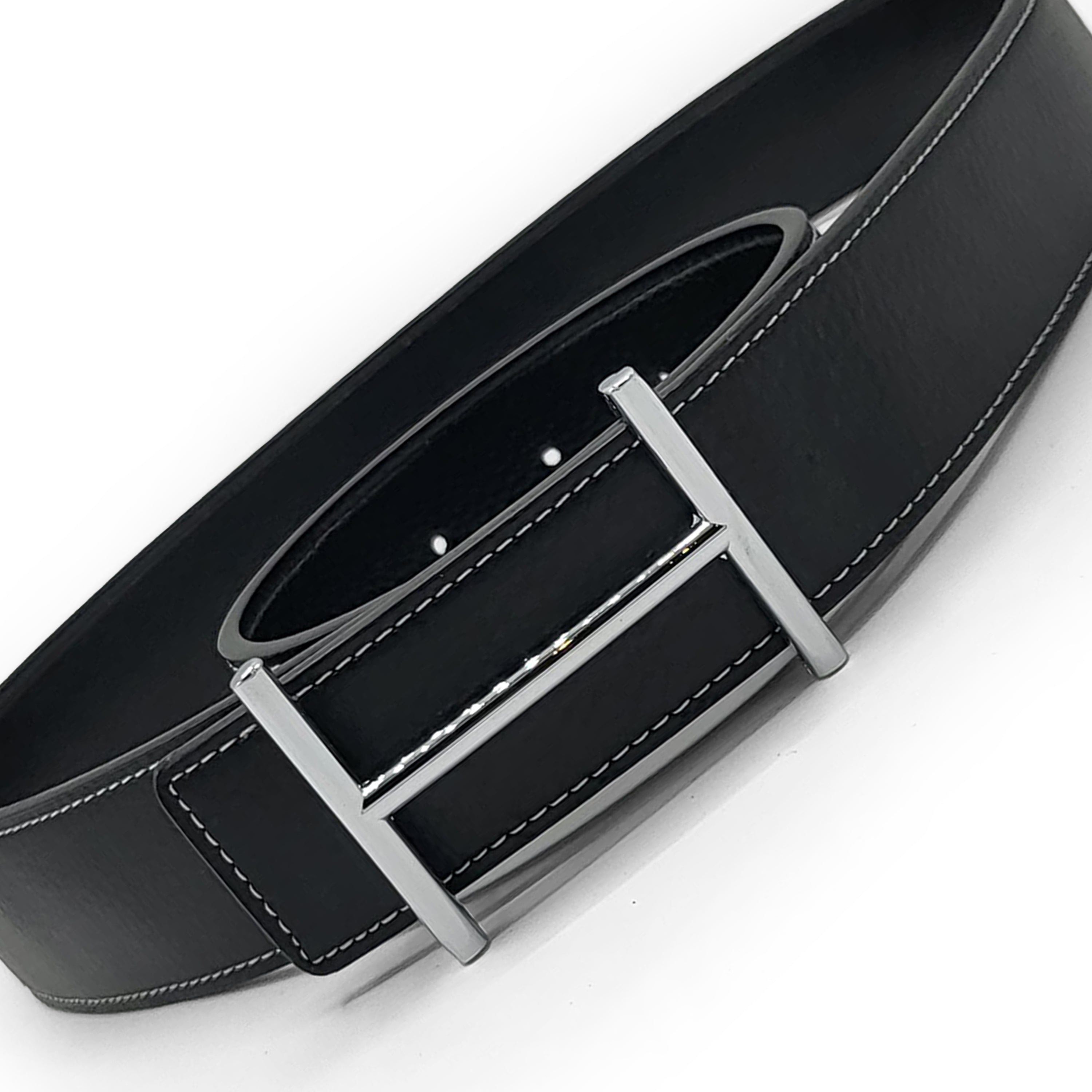 Hermès - 01