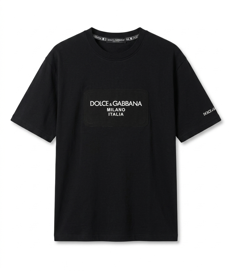 Dolce & Gabbana 02