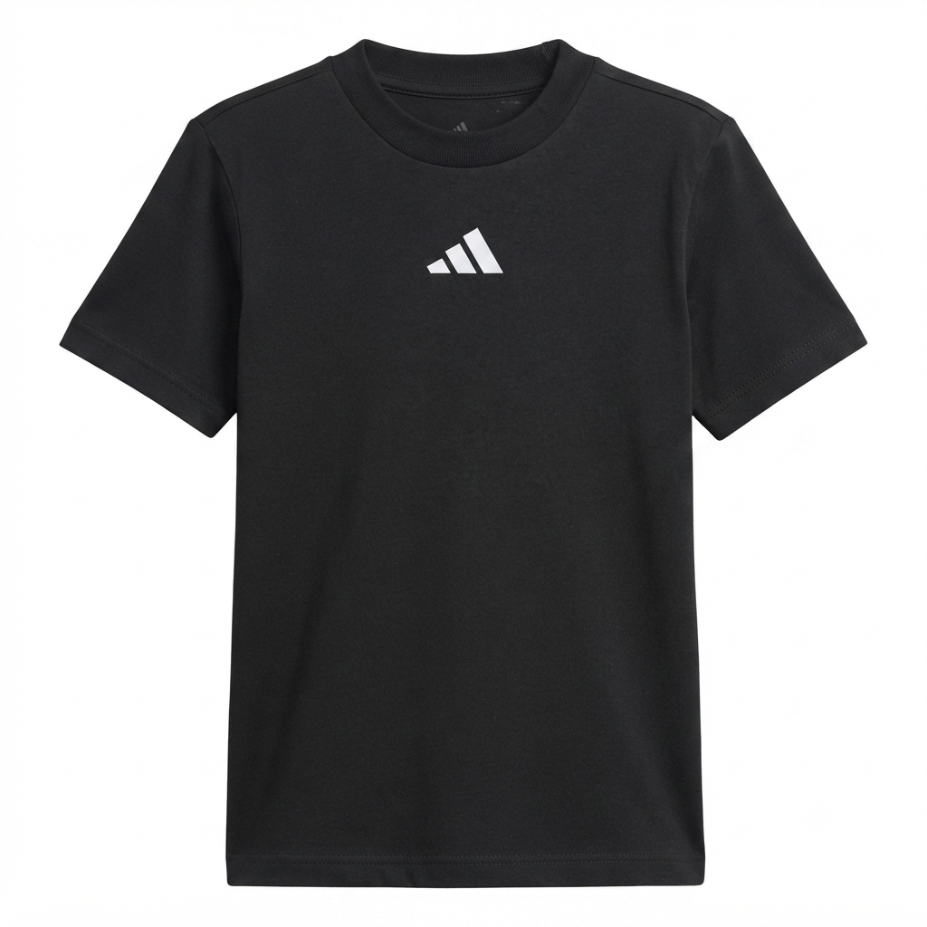Adidas 01