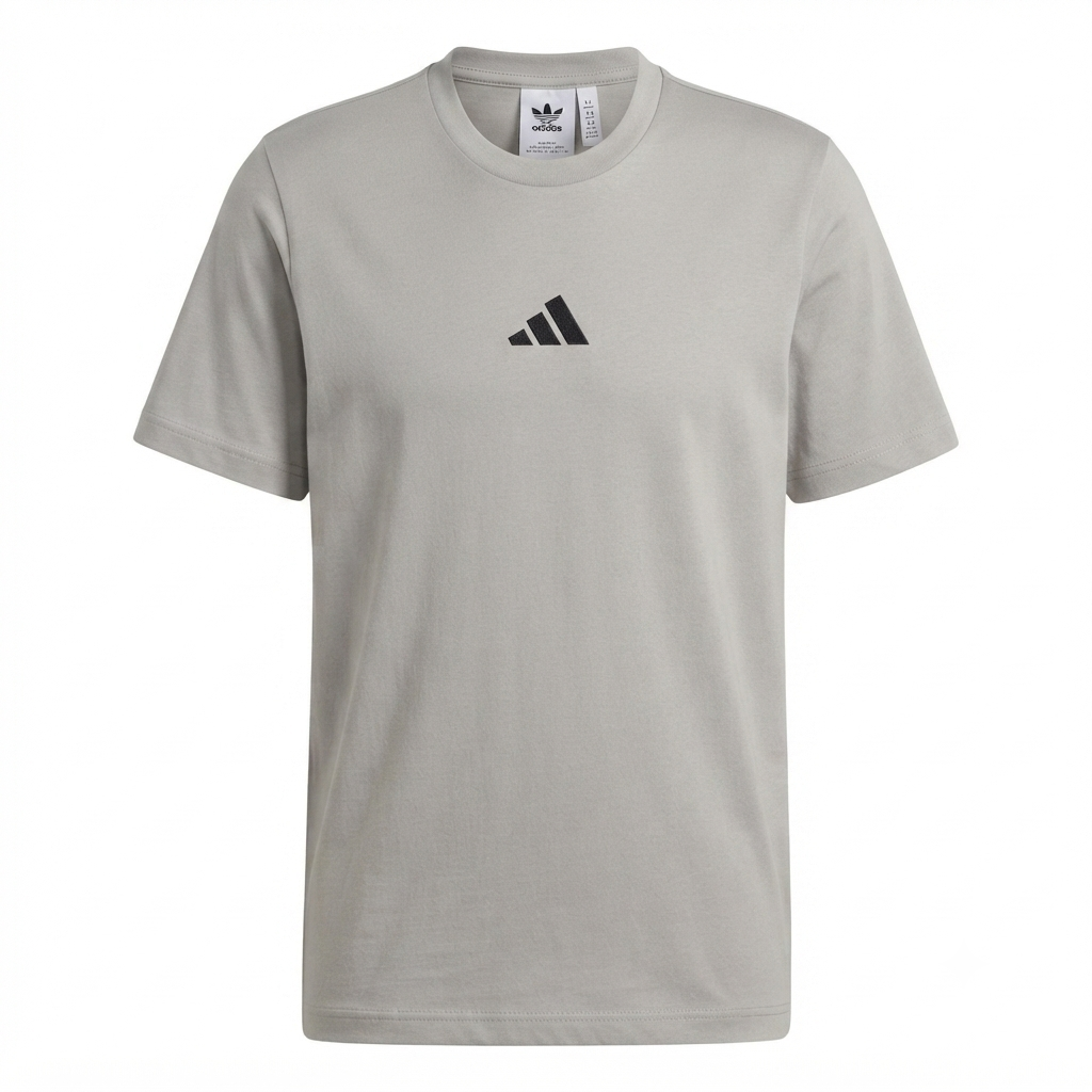 Adidas 03