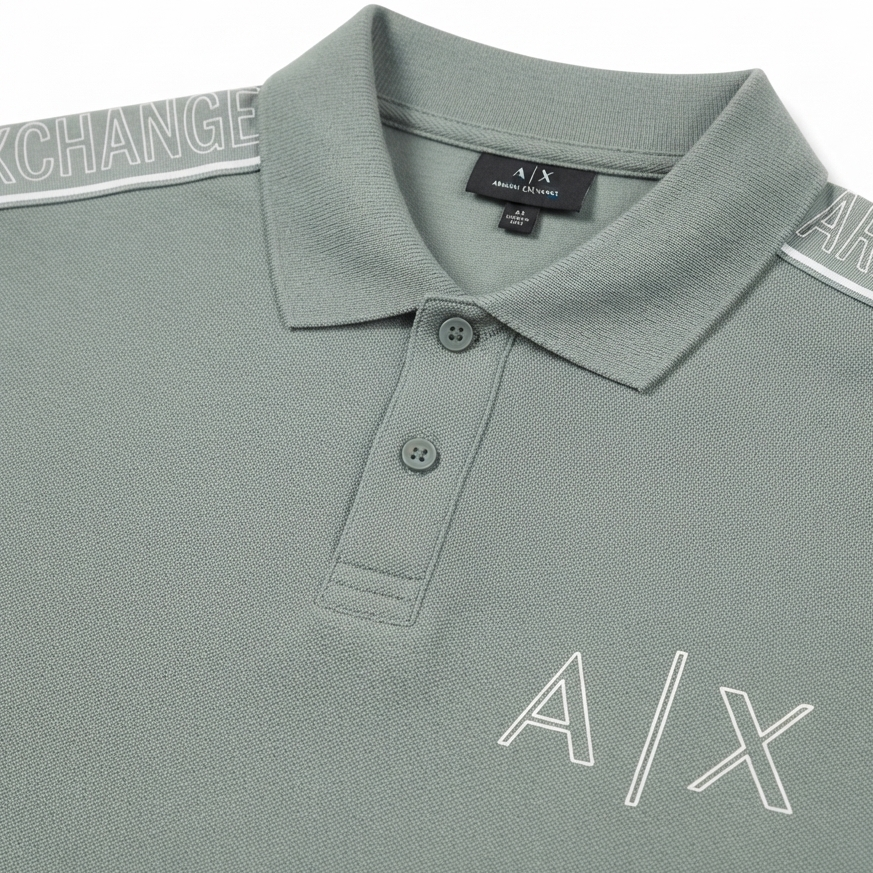 Armani Exchange 03