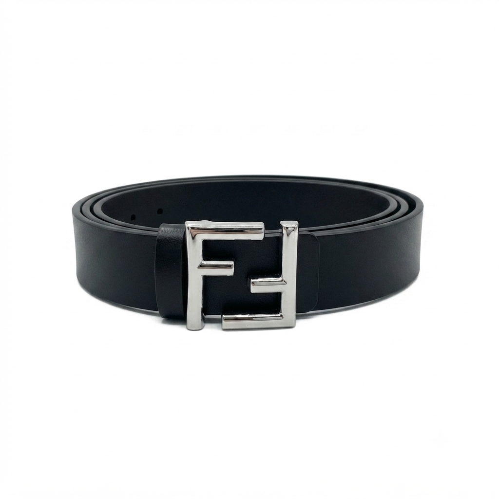 FENDI 001