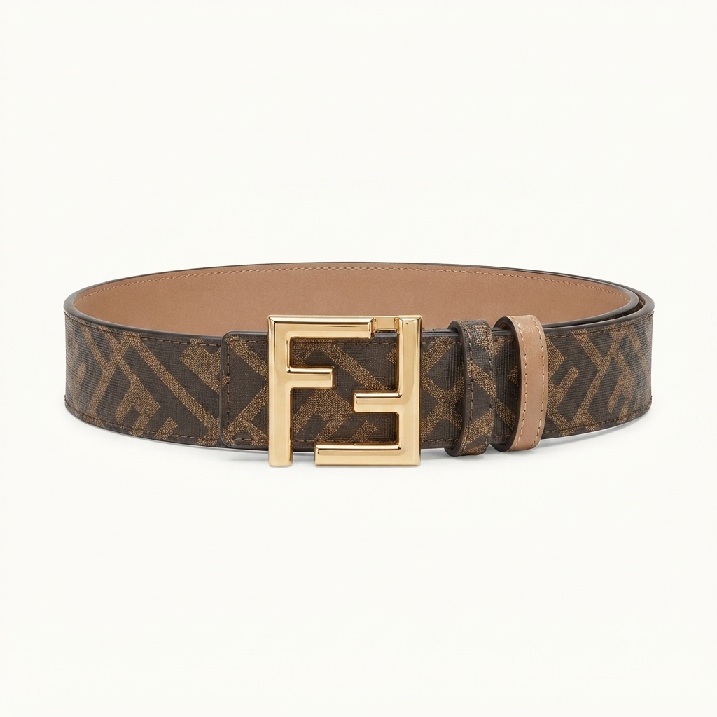 FENDi 002