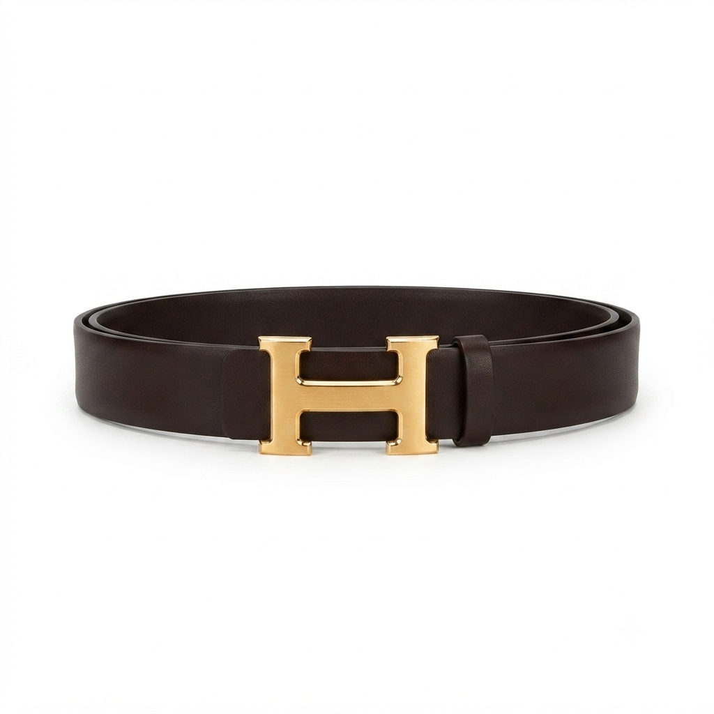 Hermès - 10