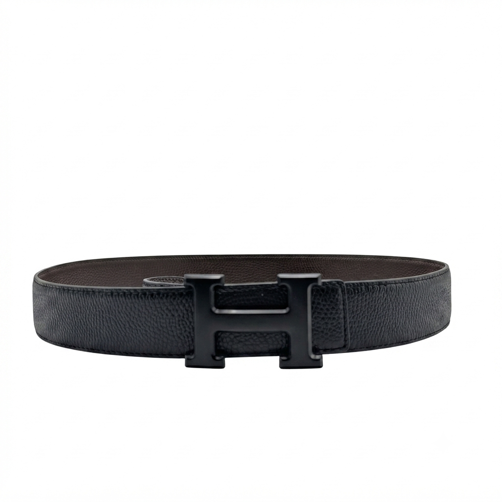 Hermès - 11