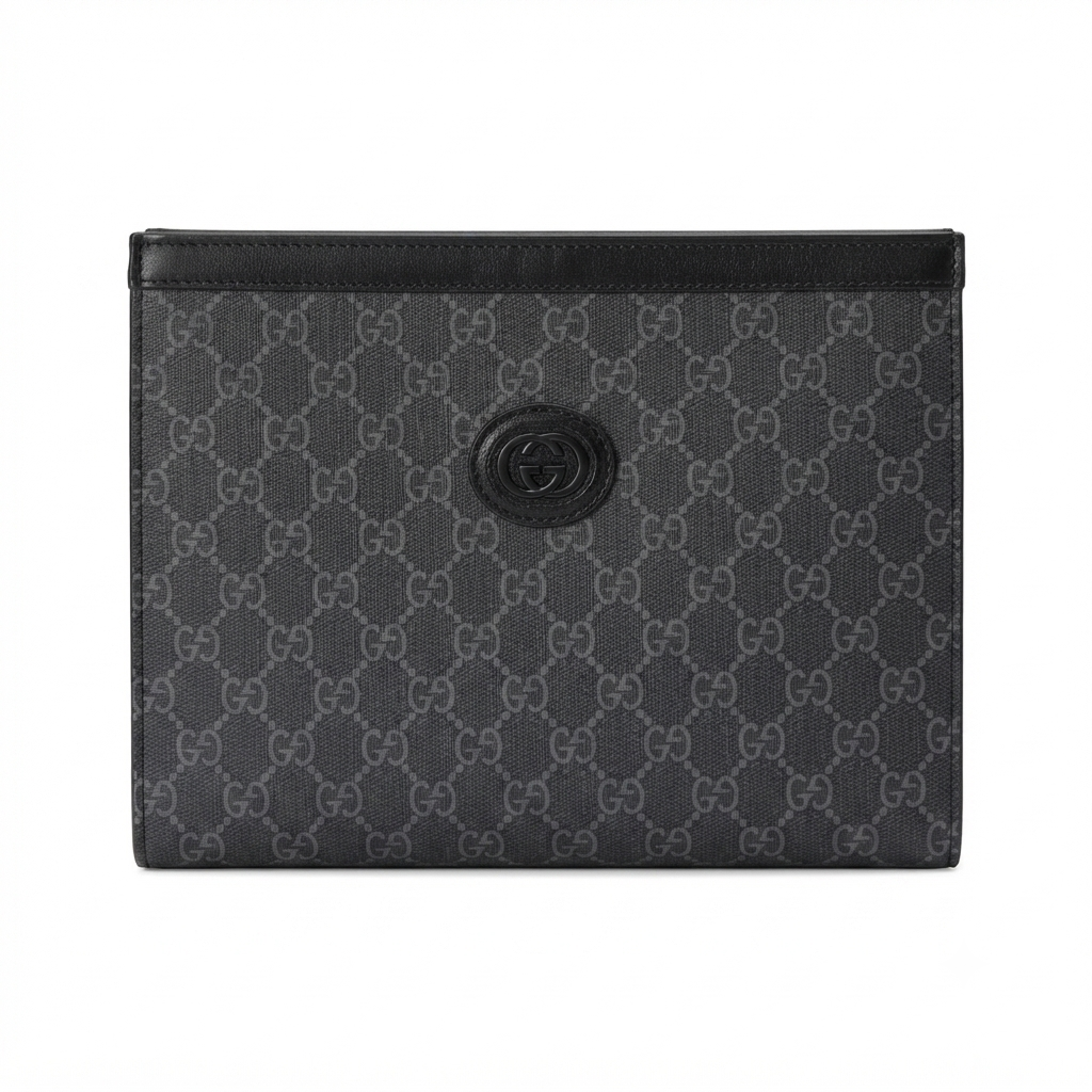 Gucci GG Supreme Beauty