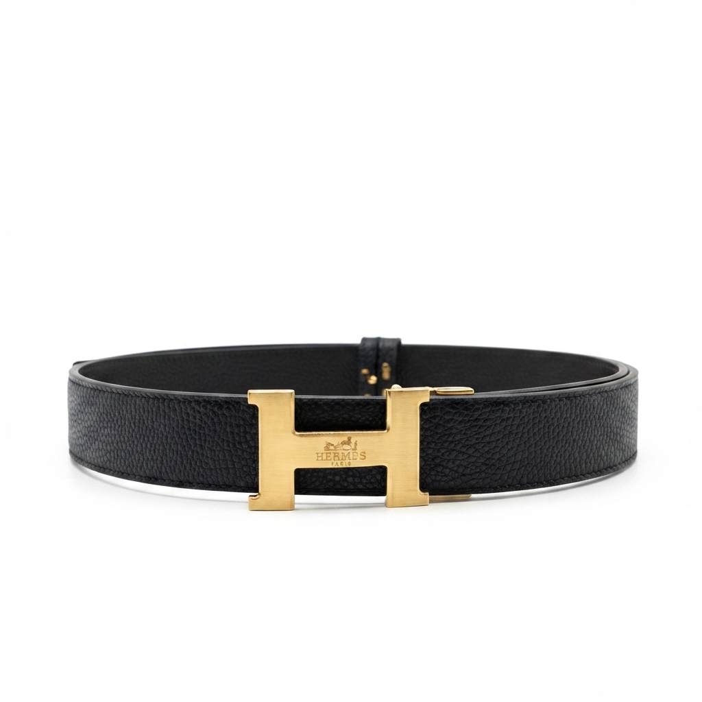 Hermès - 14