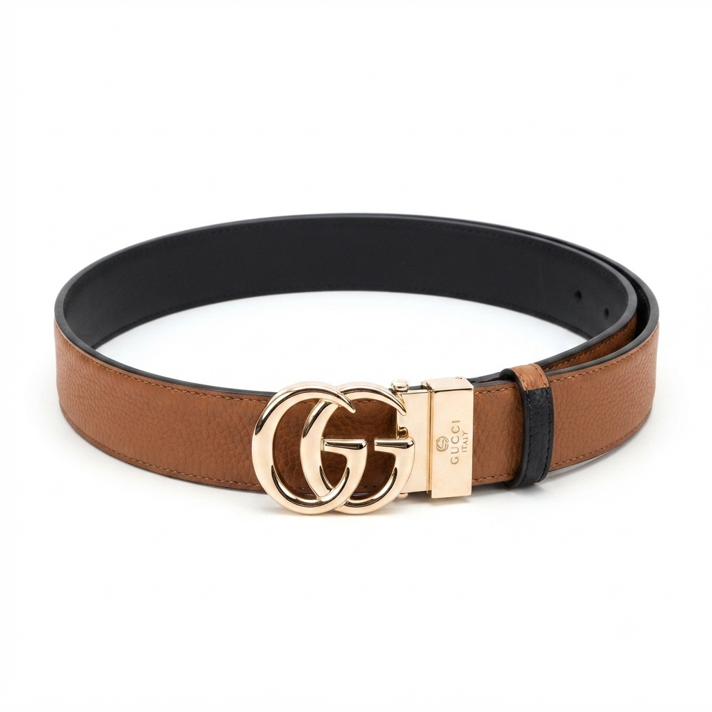 Gucci  001 (Copy)
