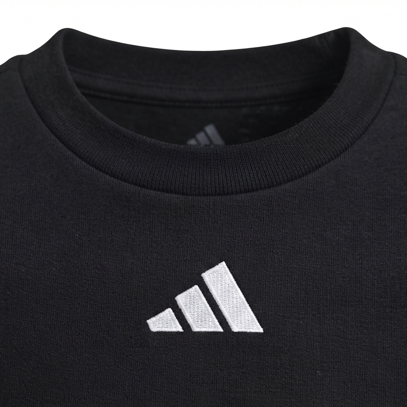 Adidas 01
