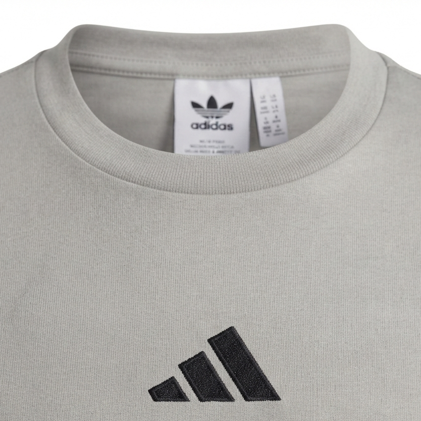Adidas 03
