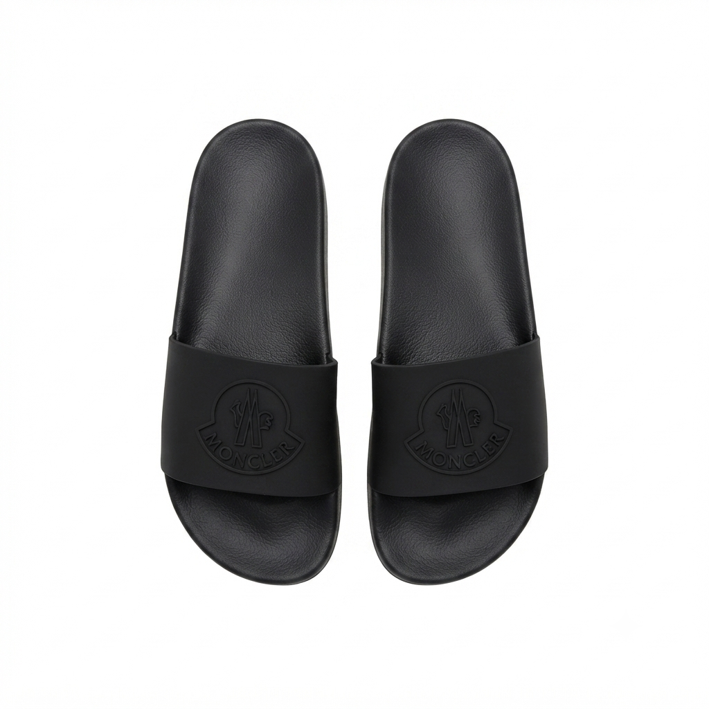 Moncler Basile