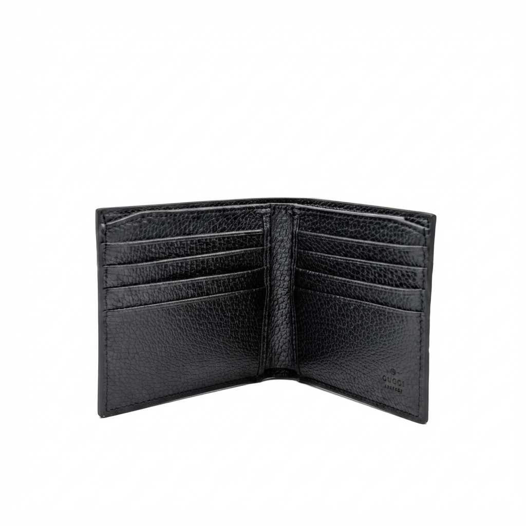 GUCCI 06