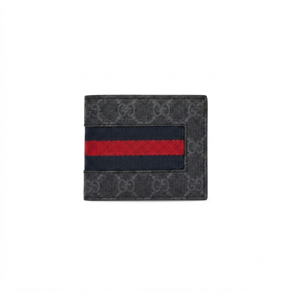 GUCCI 04